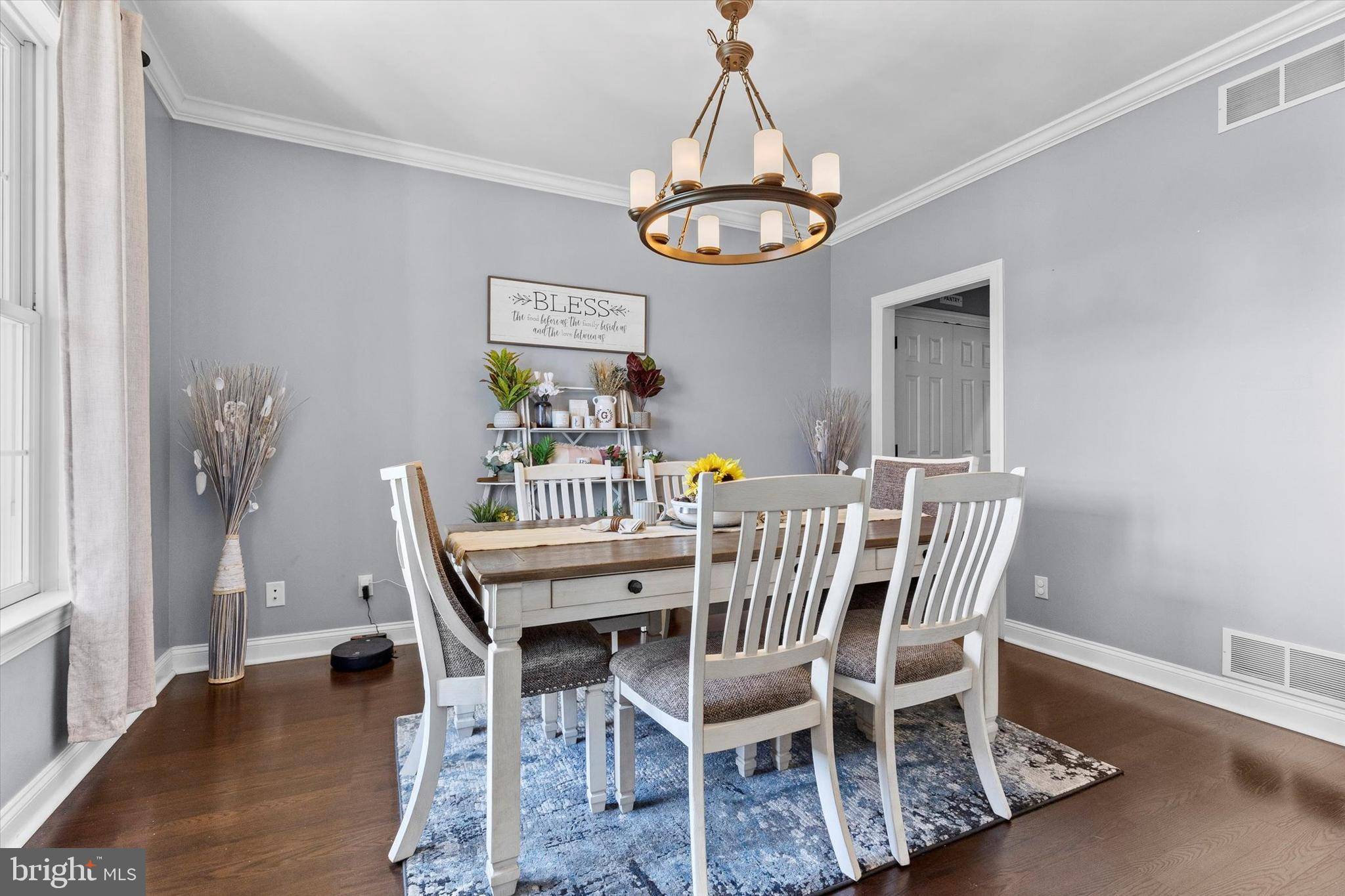 Carlisle, PA 17015,11 CHELSEA LN