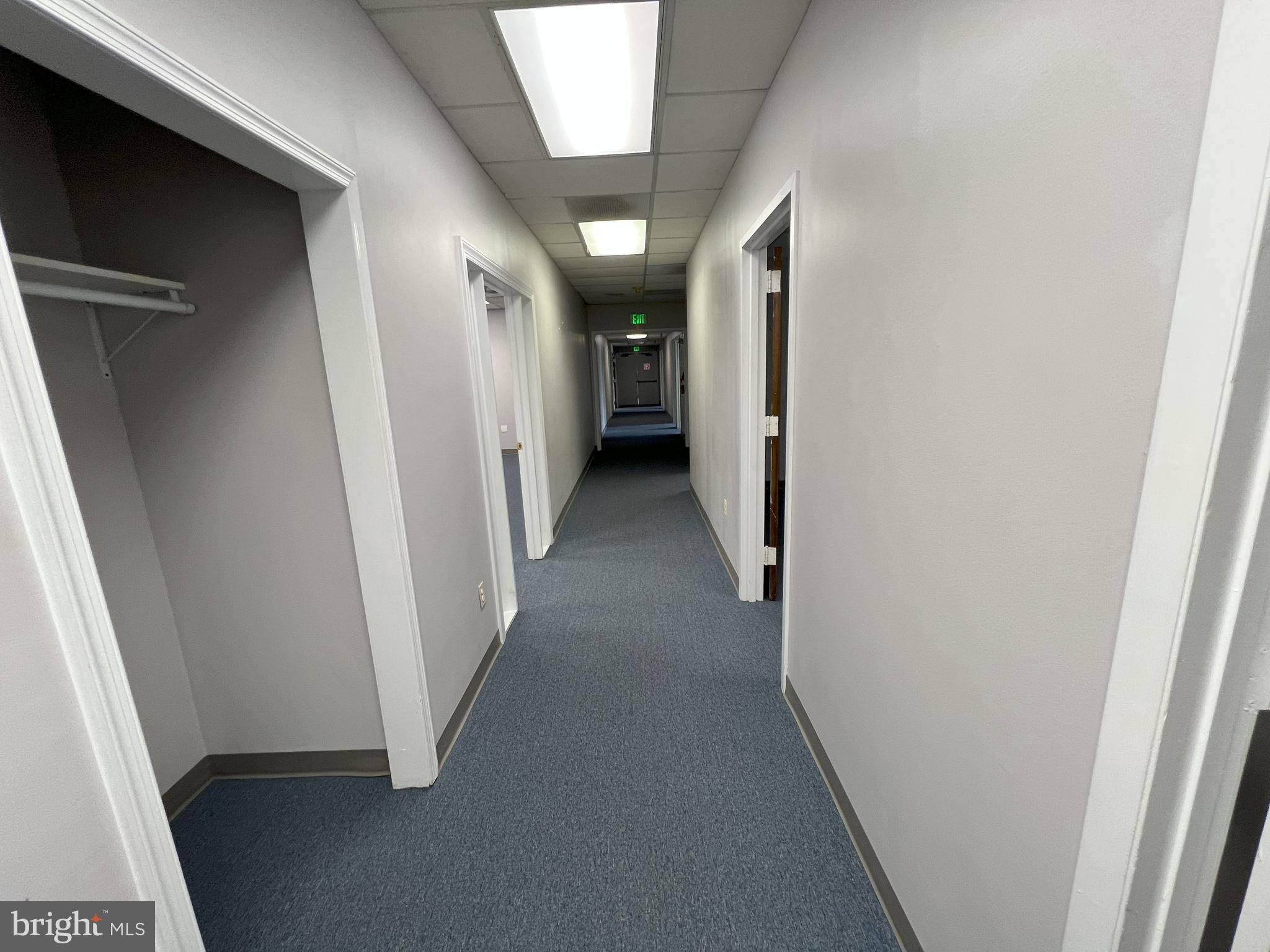 Owings Mills, MD 21117,3706 CRONDALL LN #105