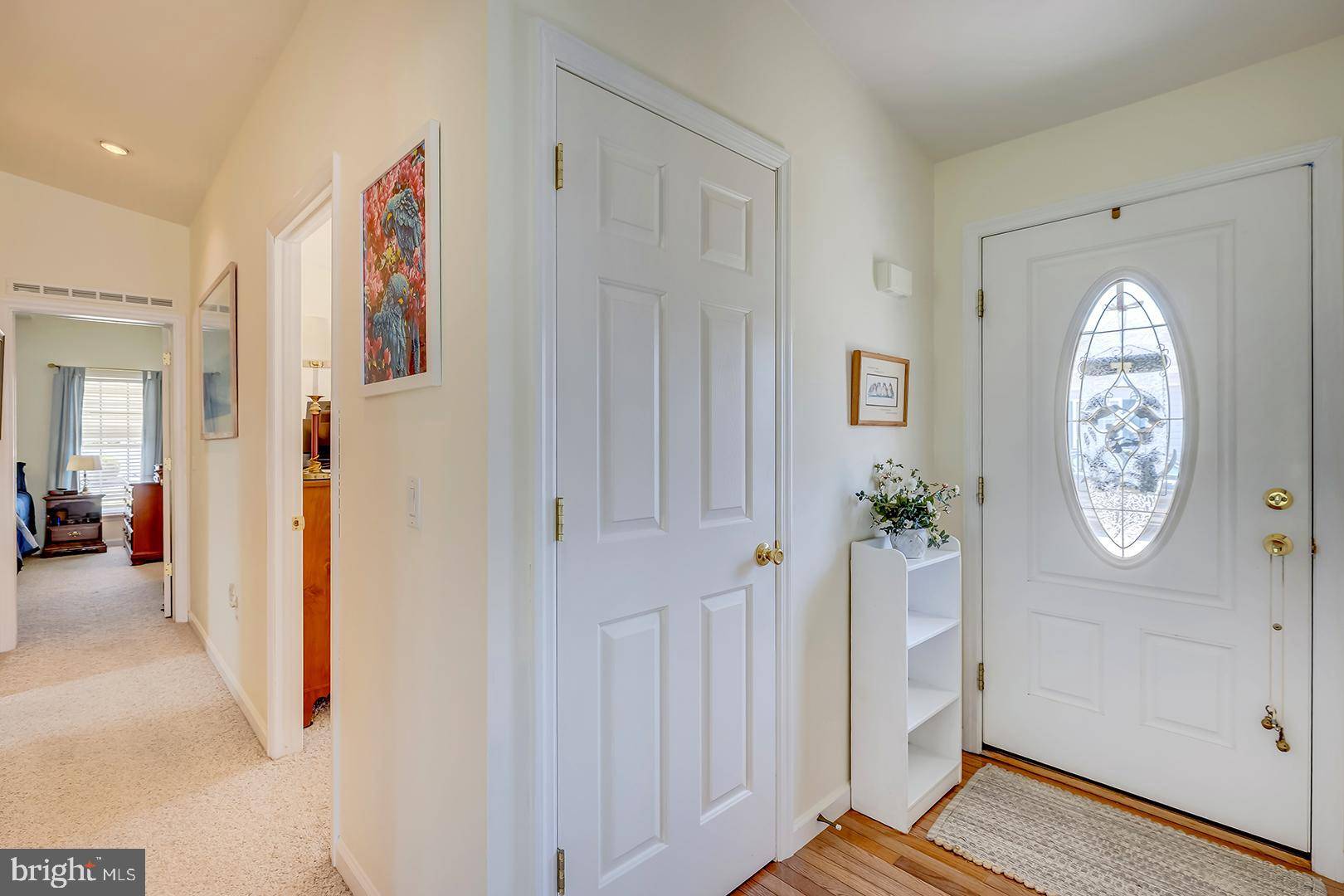 Camden, DE 19934,55 N KNIGHT LN