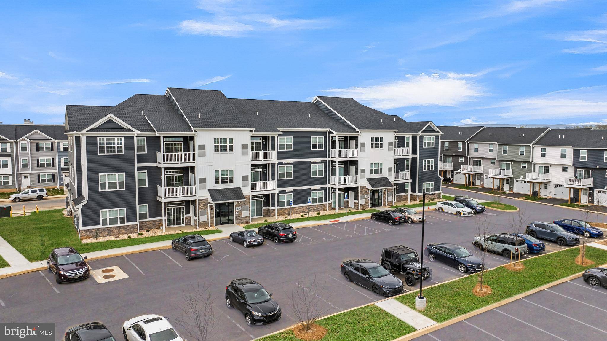 Carlisle, PA 17015,1201 WALNUT BOTTOM RD #9-108