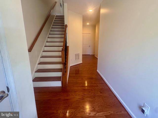 Ashburn, VA 20148,43393 CHARITABLE ST