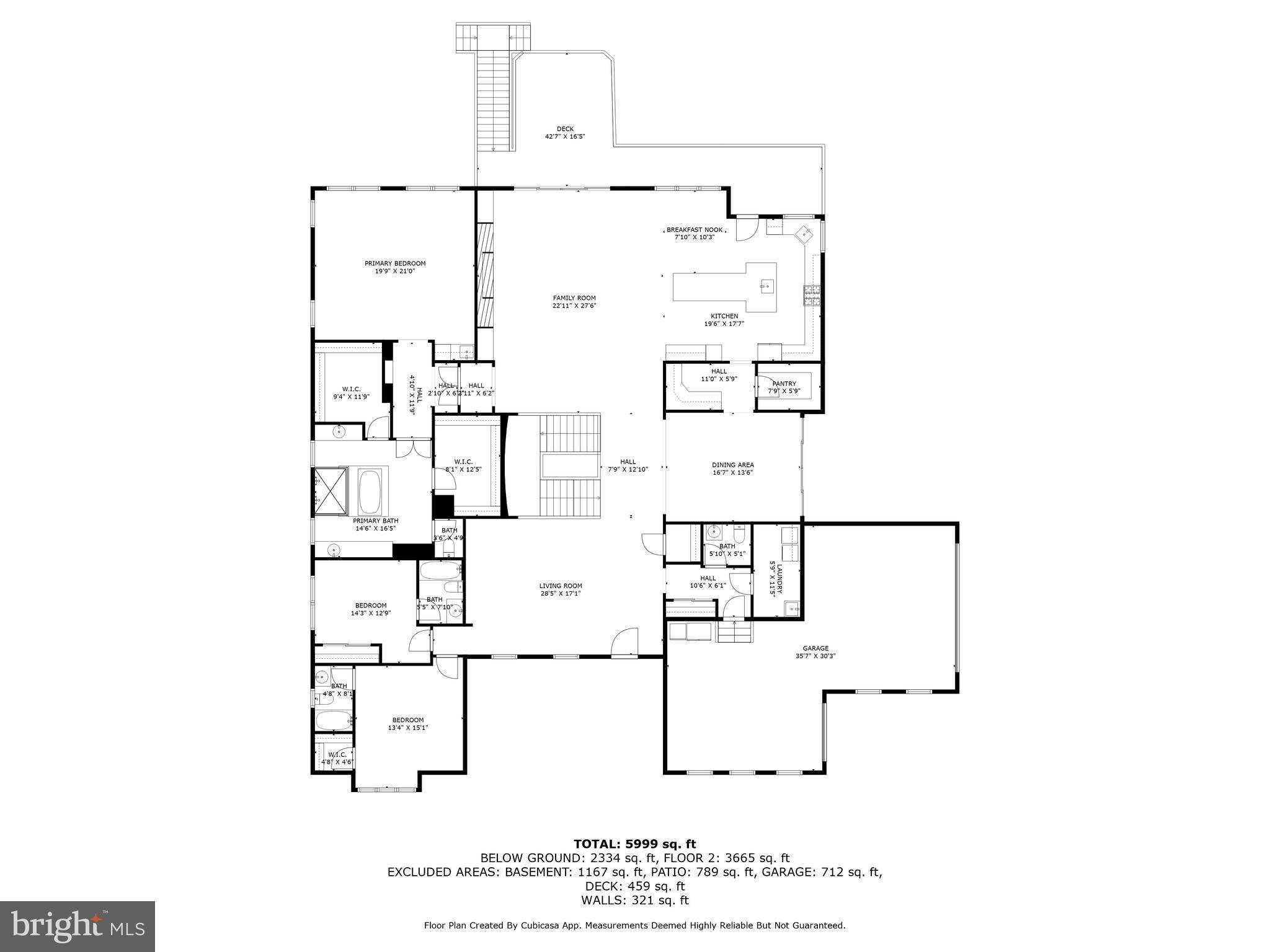 Ashburn, VA 20148,22979 HOMESTEAD LANDING CT