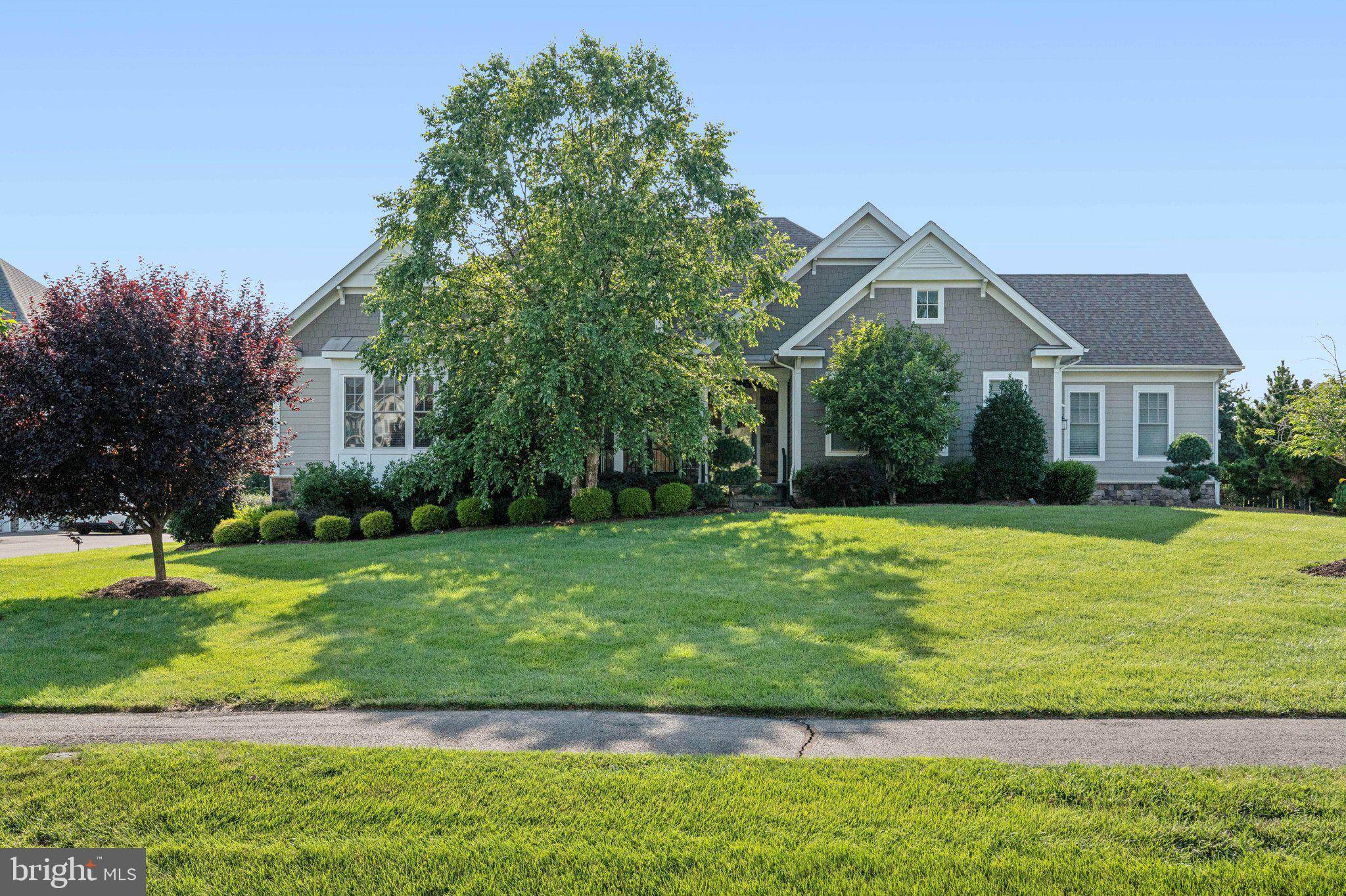 Ashburn, VA 20148,22979 HOMESTEAD LANDING CT