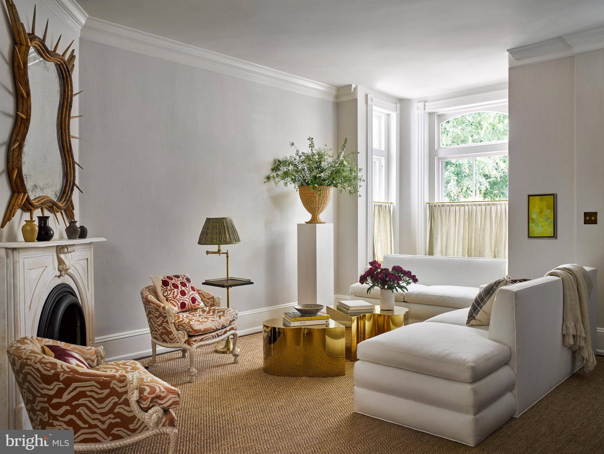 Washington, DC 20007,1333 30TH ST NW
