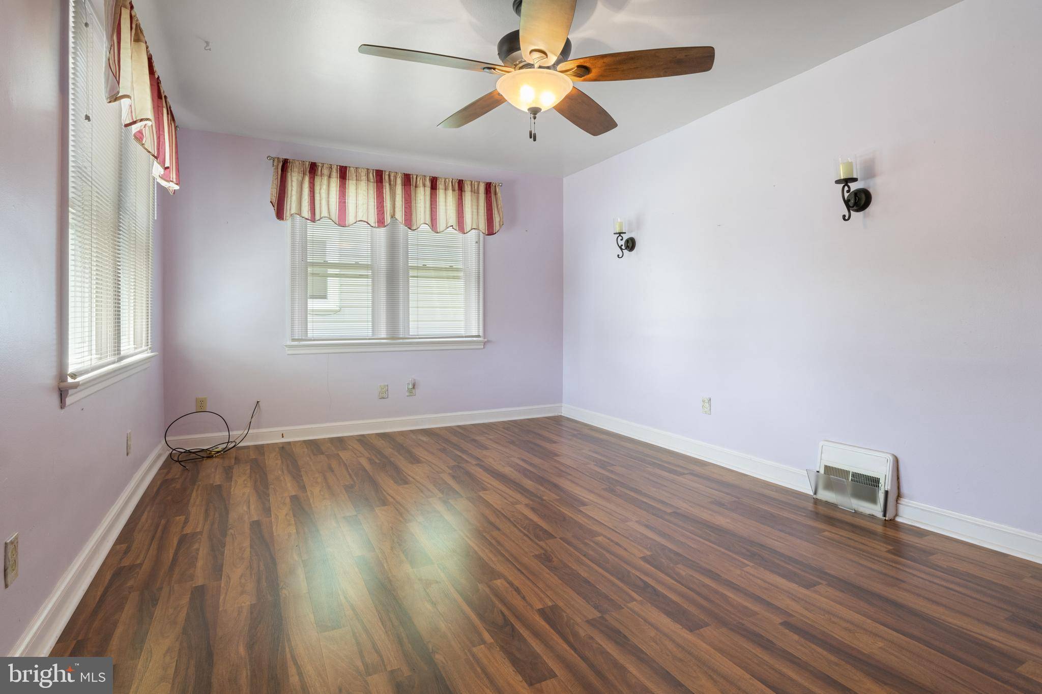 Manchester, PA 17345,309 COOPER ST