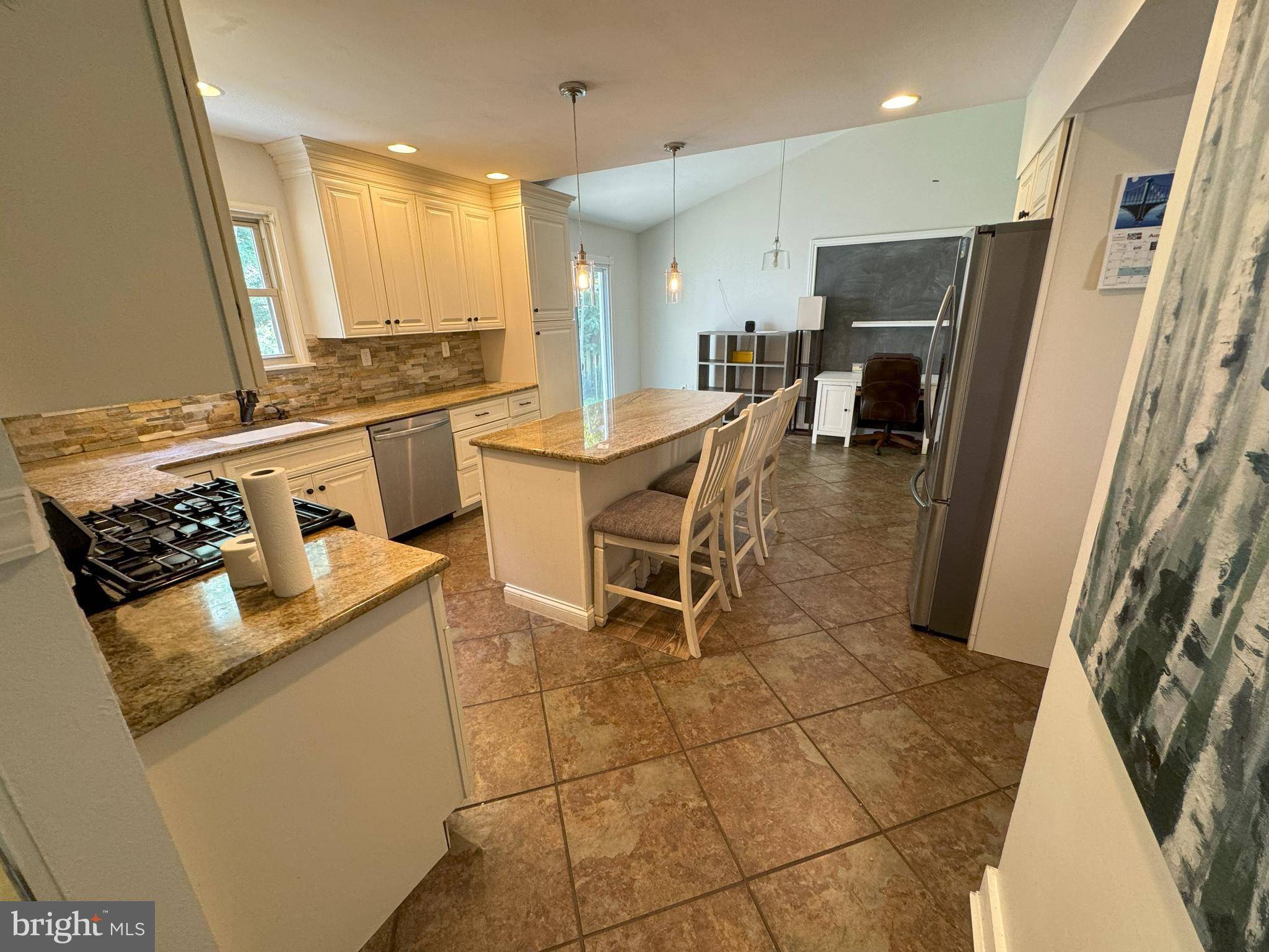 Voorhees, NJ 08043,74-A PEREGRINE DR