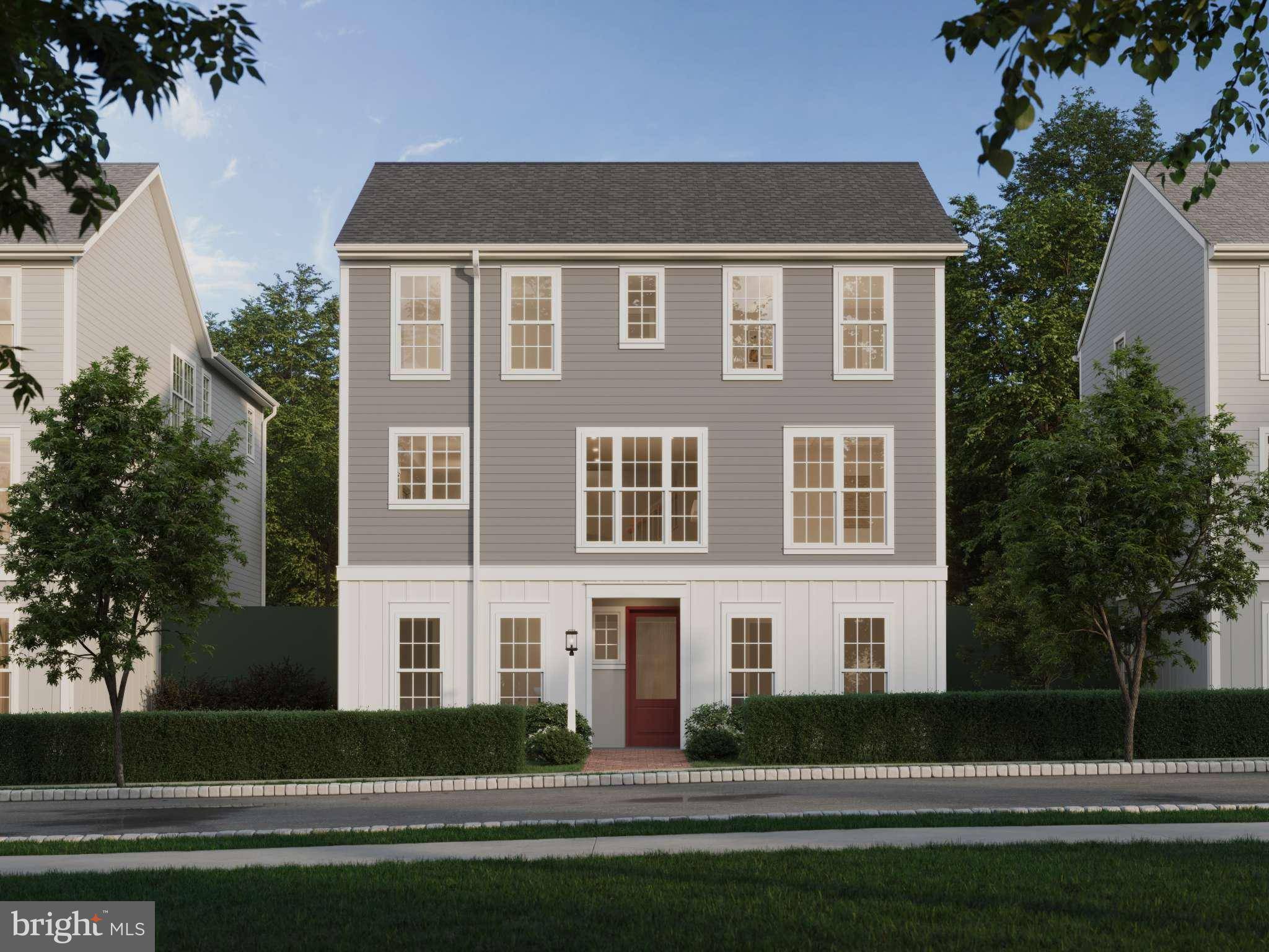 Mount Joy, PA 17552,1126 ALDEN ST