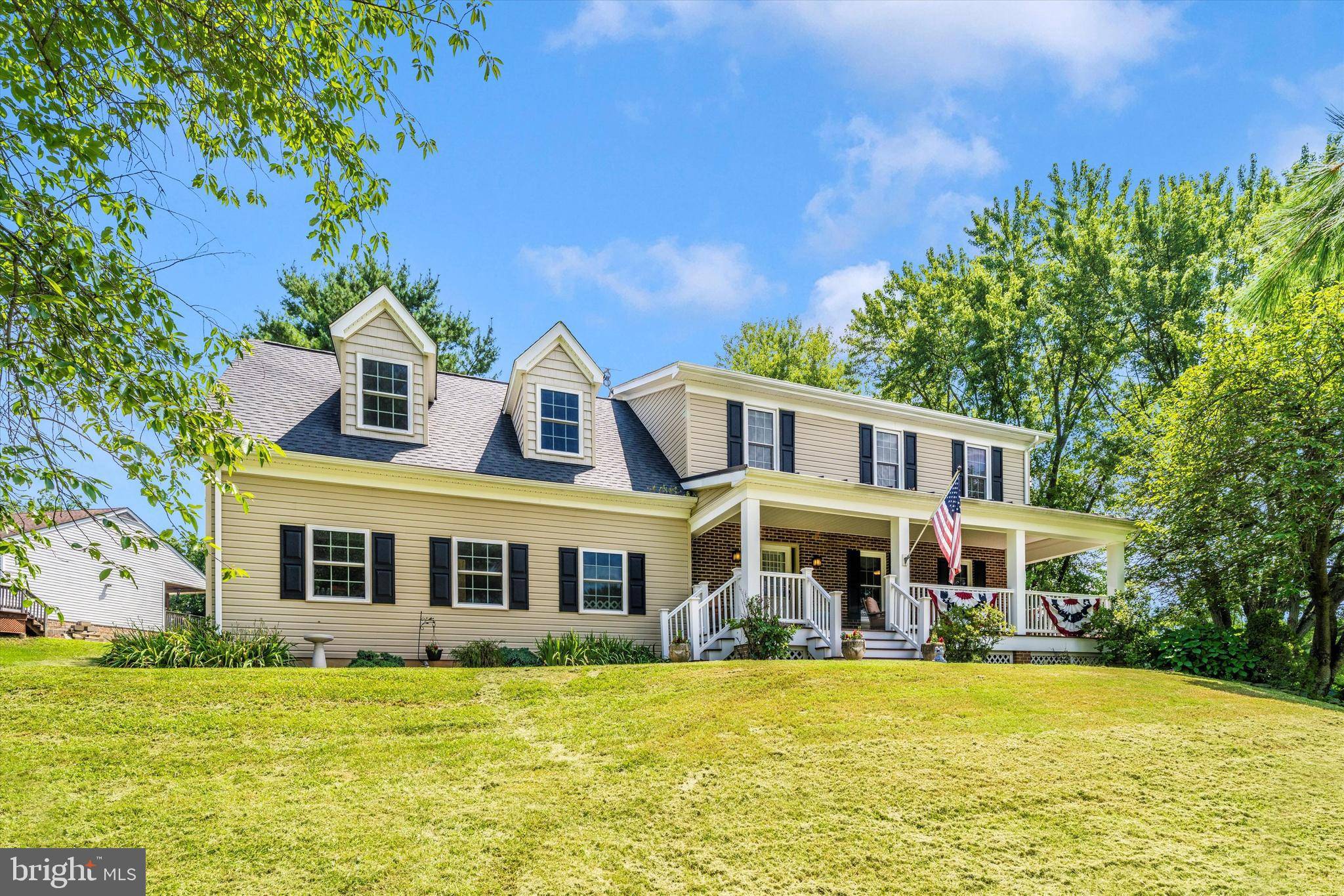 Ijamsville, MD 21754,3401 KEATS TER