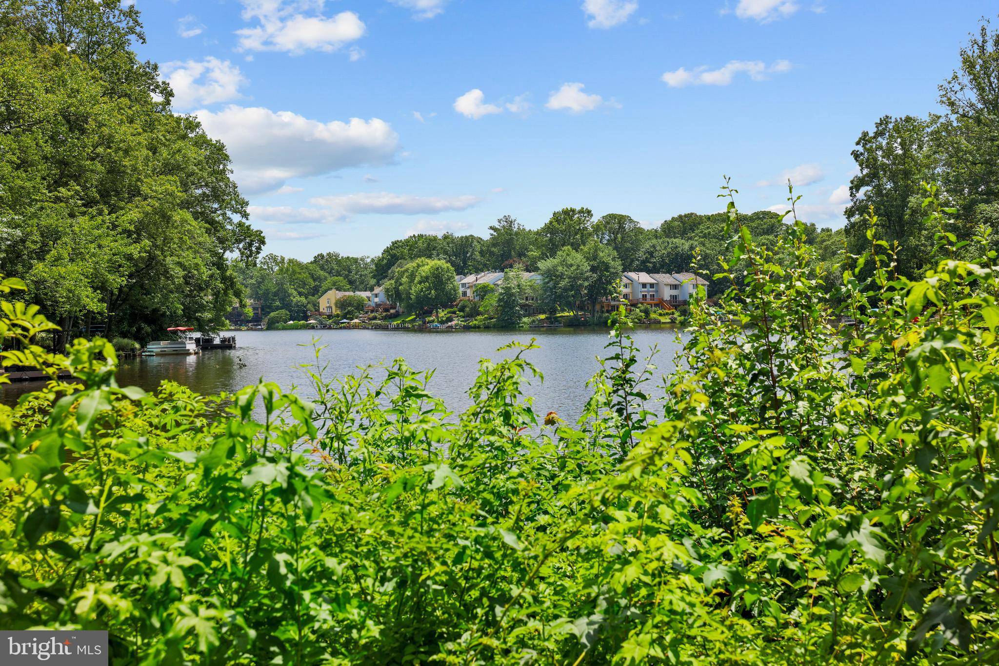 Reston, VA 20191,11311 HARBORSIDE CLUSTER