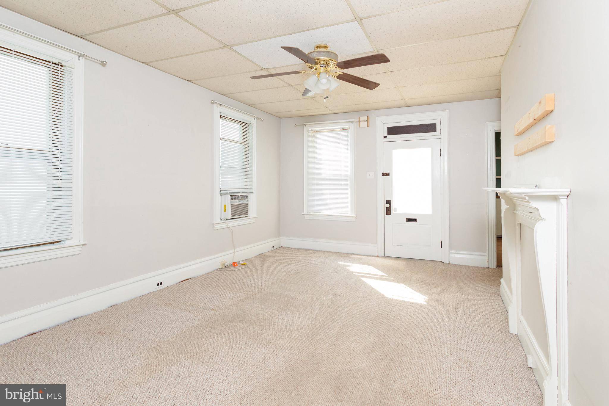 Hanover, PA 17331,503 FREDERICK ST