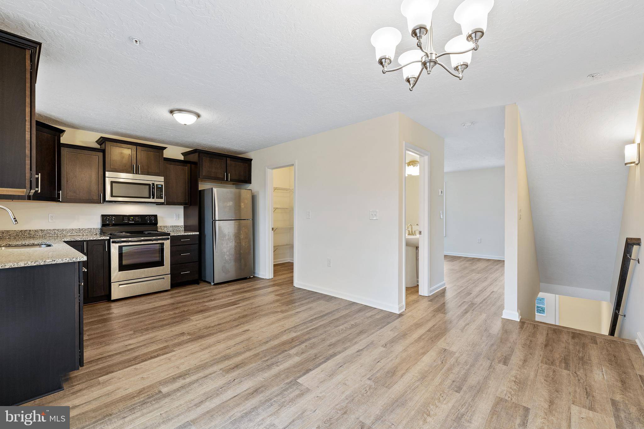 Carlisle, PA 17013,495 S SPRING GARDEN ST #106