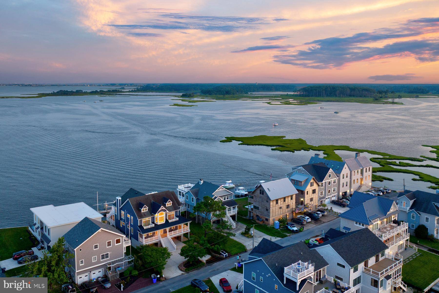 Bethany Beach, DE 19930,39664 BALTIMORE ST
