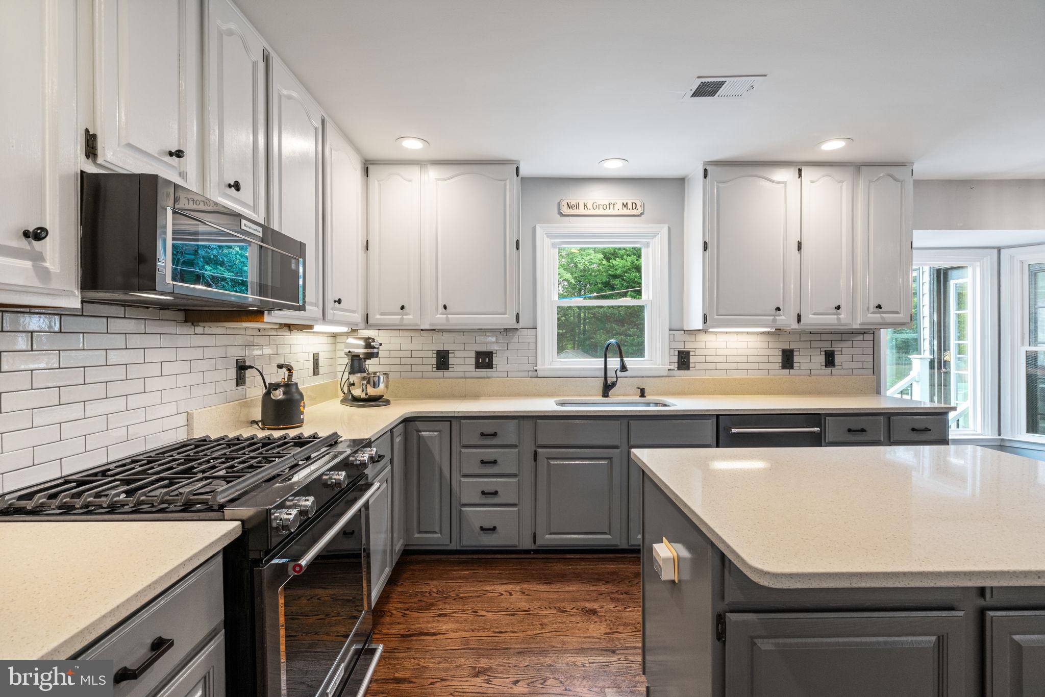 Woodbridge, VA 22193,15032 GREENMOUNT DR