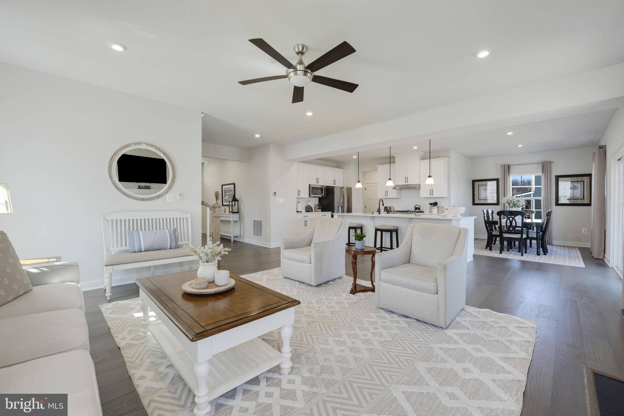 Spotsylvania, VA 22551,10909 GREEN LEAF RUN