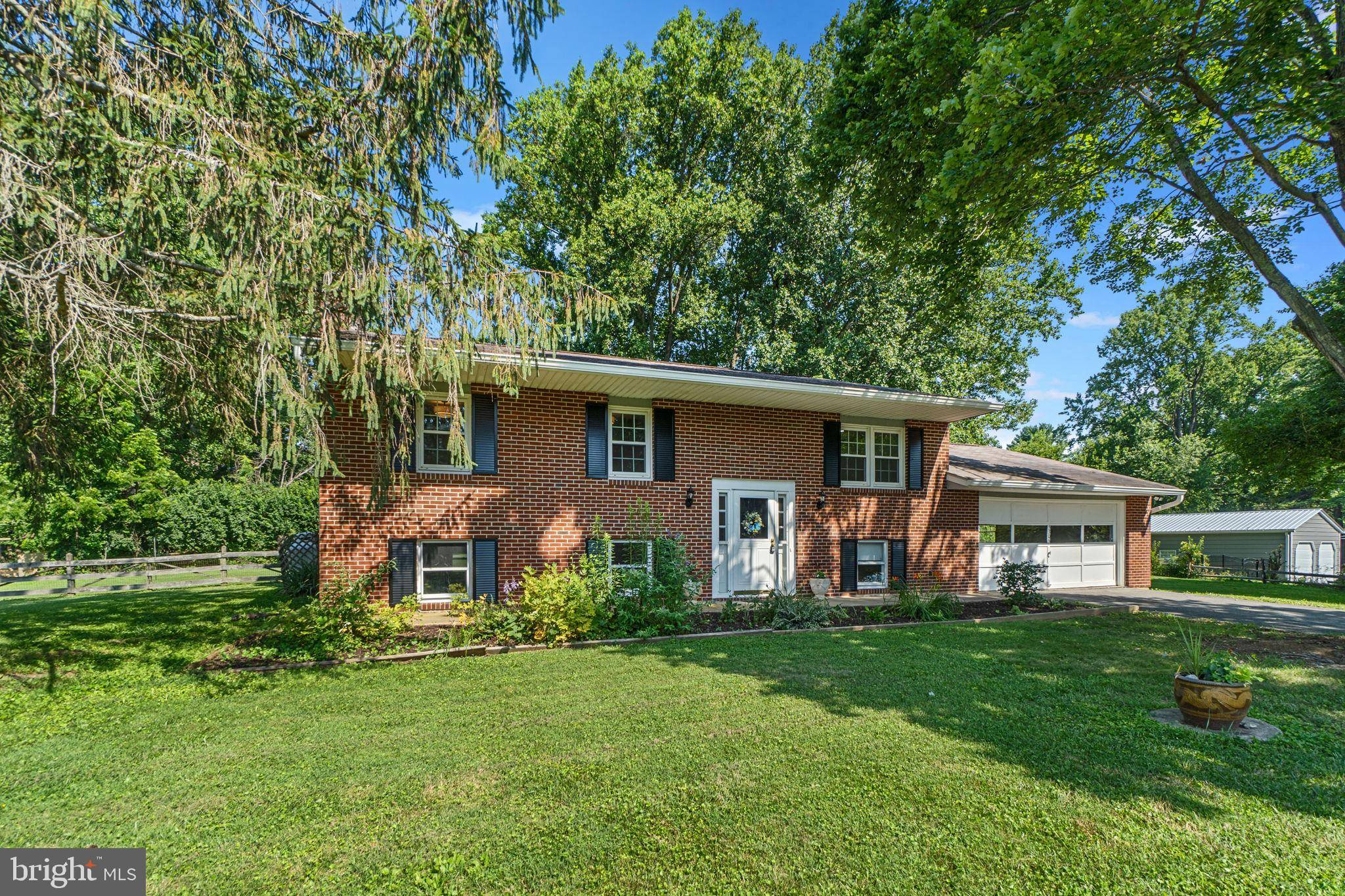 Sykesville, MD 21784,5305 WENDY RD