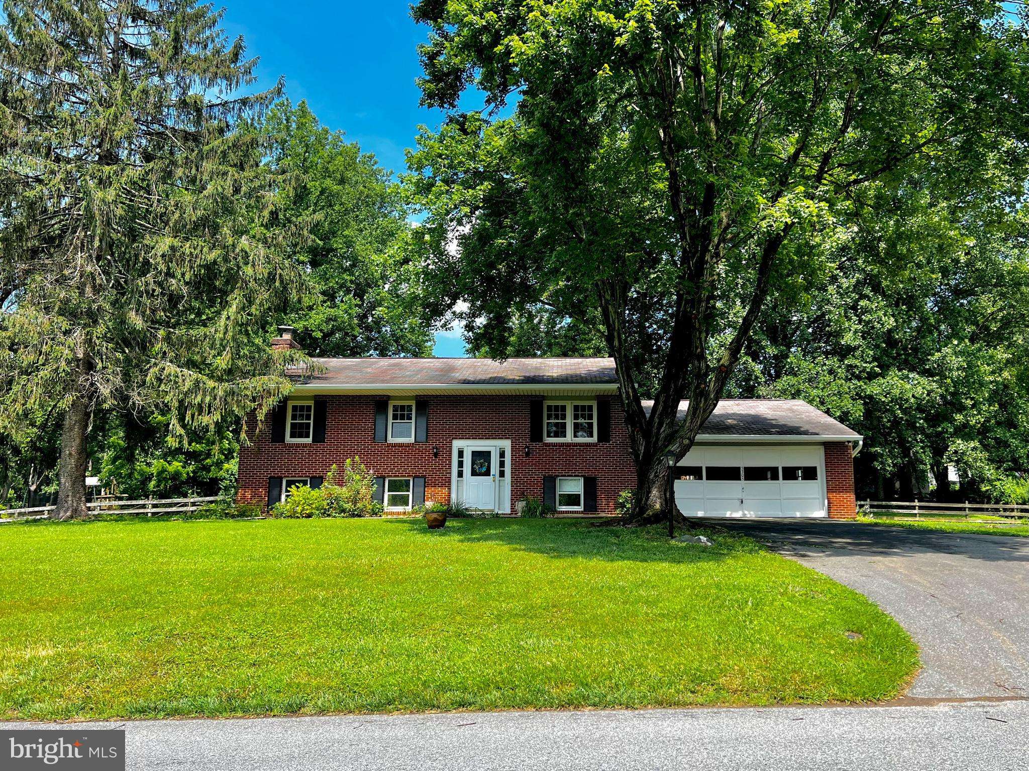 Sykesville, MD 21784,5305 WENDY RD