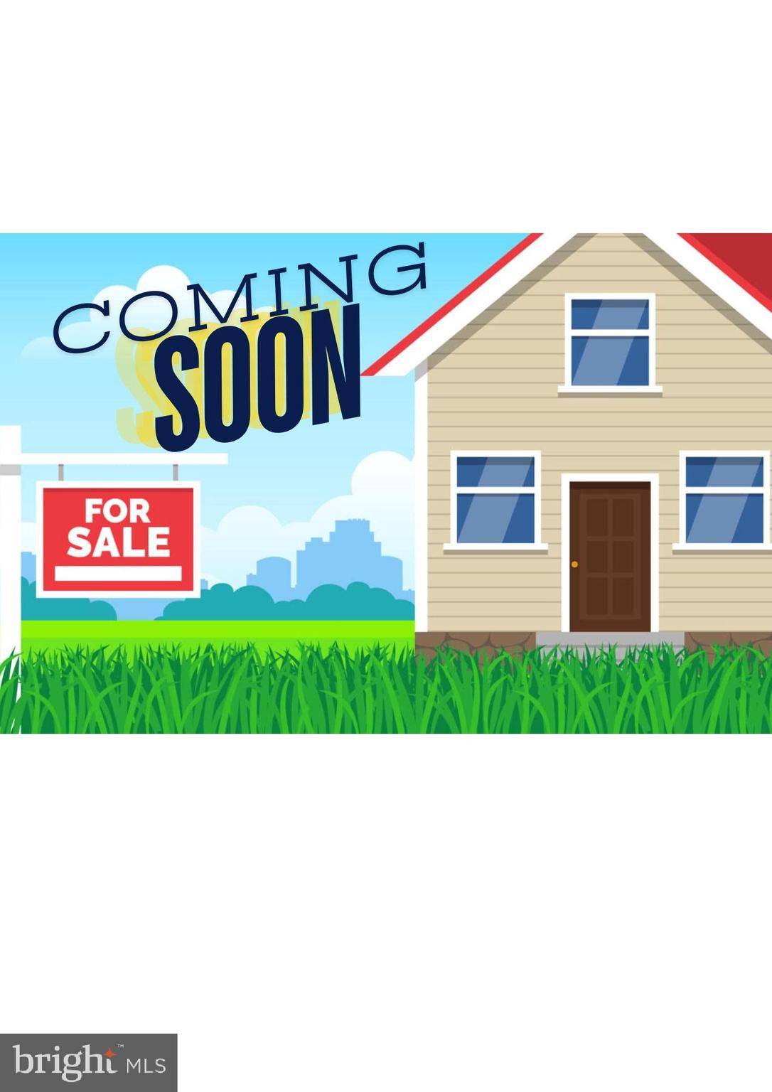 Gaithersburg, MD 20878,16565 SIOUX LN