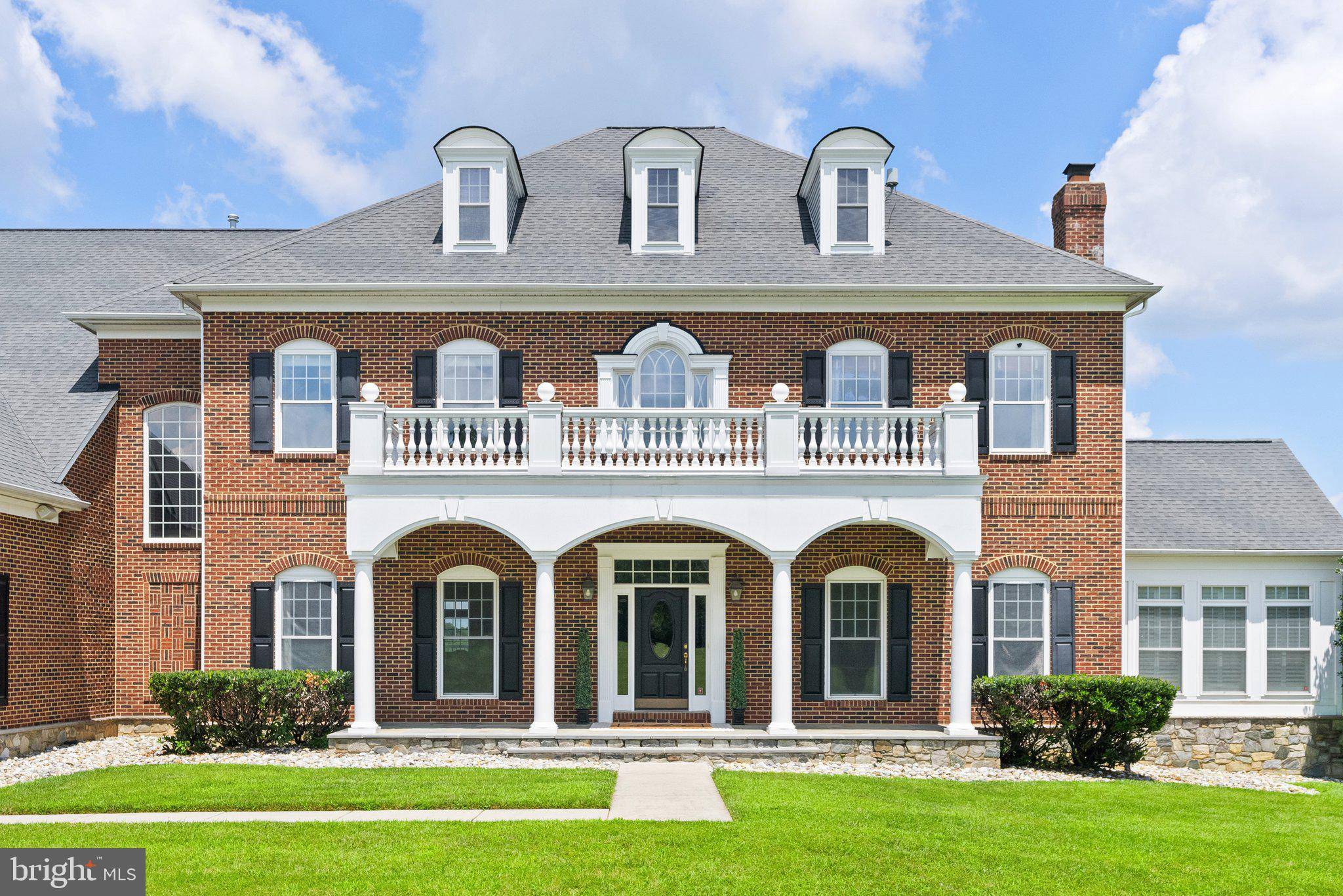 Aldie, VA 20105,22077 OATLANDS RD