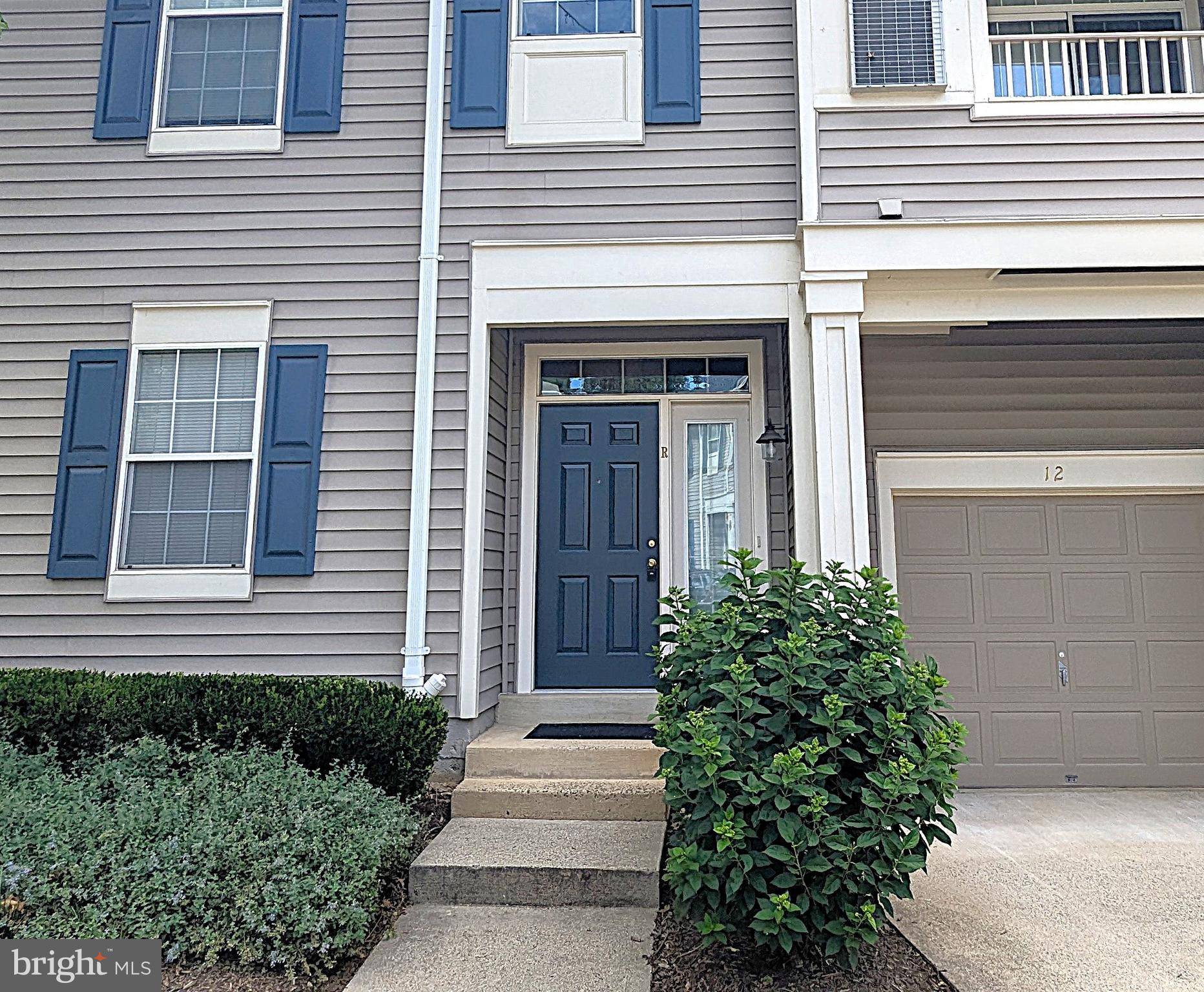 Reston, VA 20194,11405-R WINDLEAF CT #30