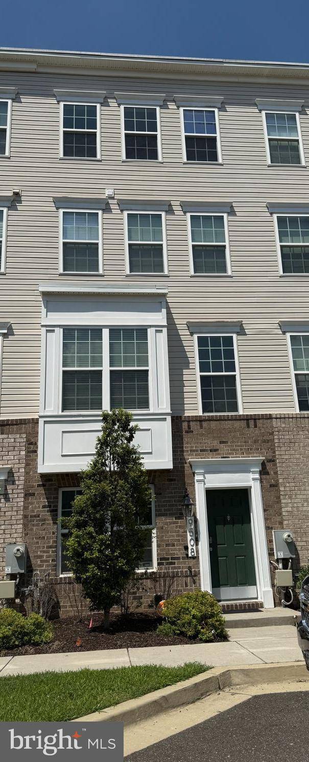 Upper Marlboro, MD 20774,9508 WESHIRE DR