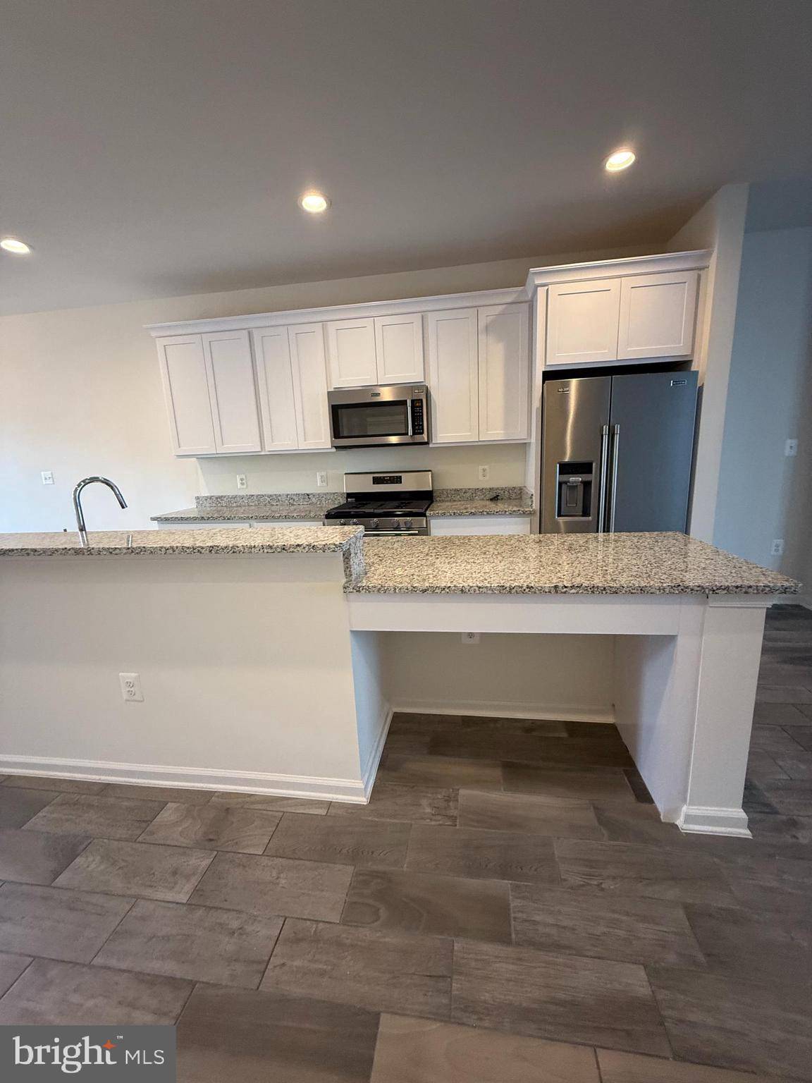 Upper Marlboro, MD 20774,9508 WESHIRE DR