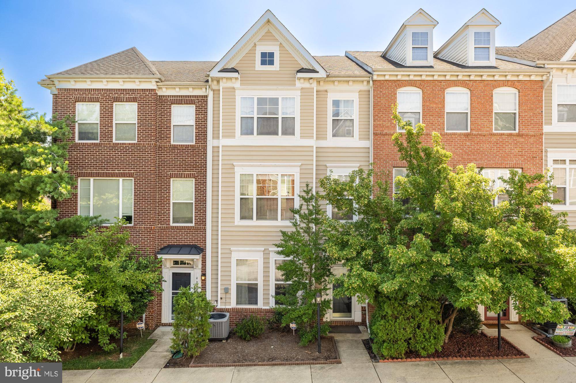 Washington, DC 20017,4963 6TH ST NE