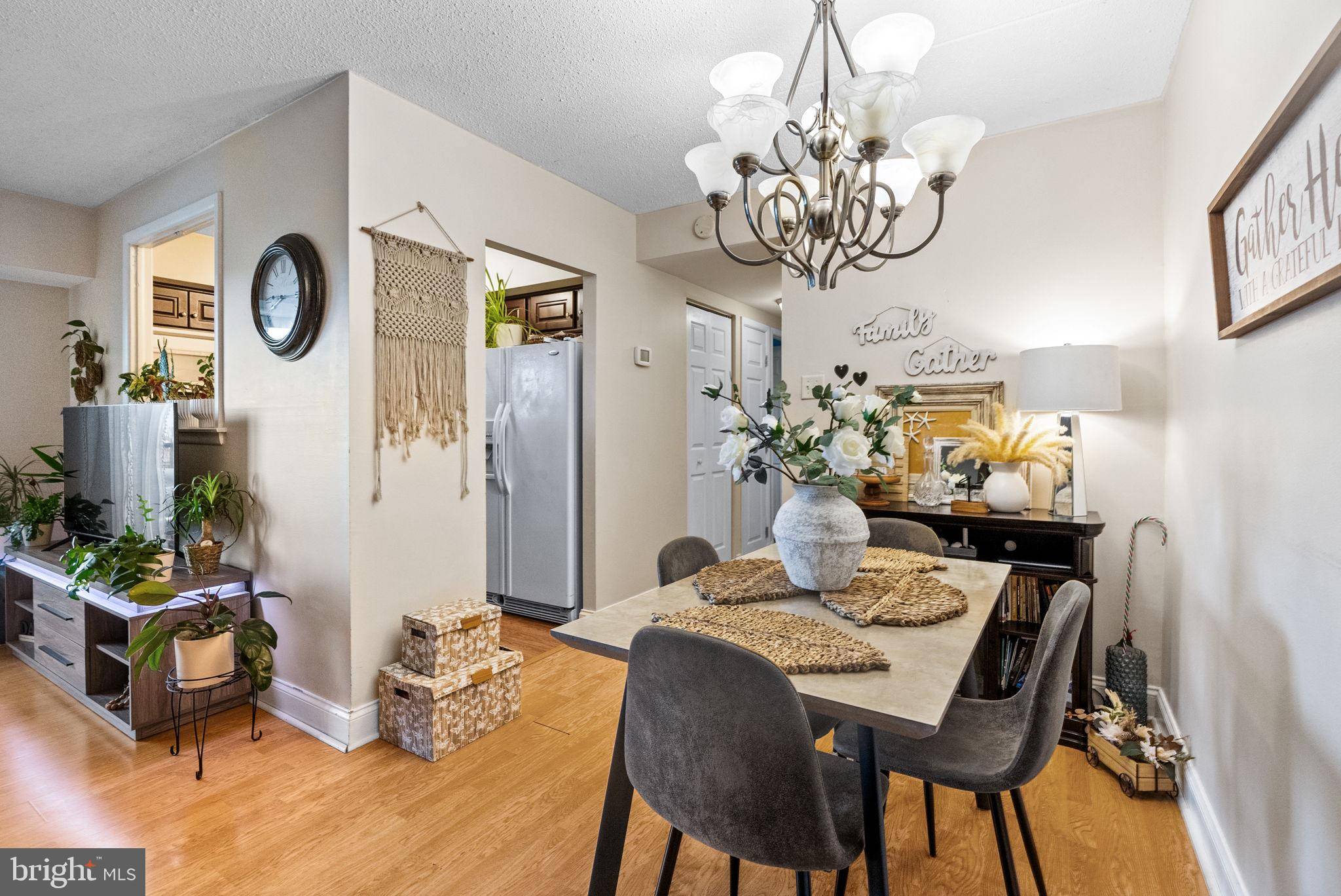 West Chester, PA 19382,1012 VALLEY DR #1012