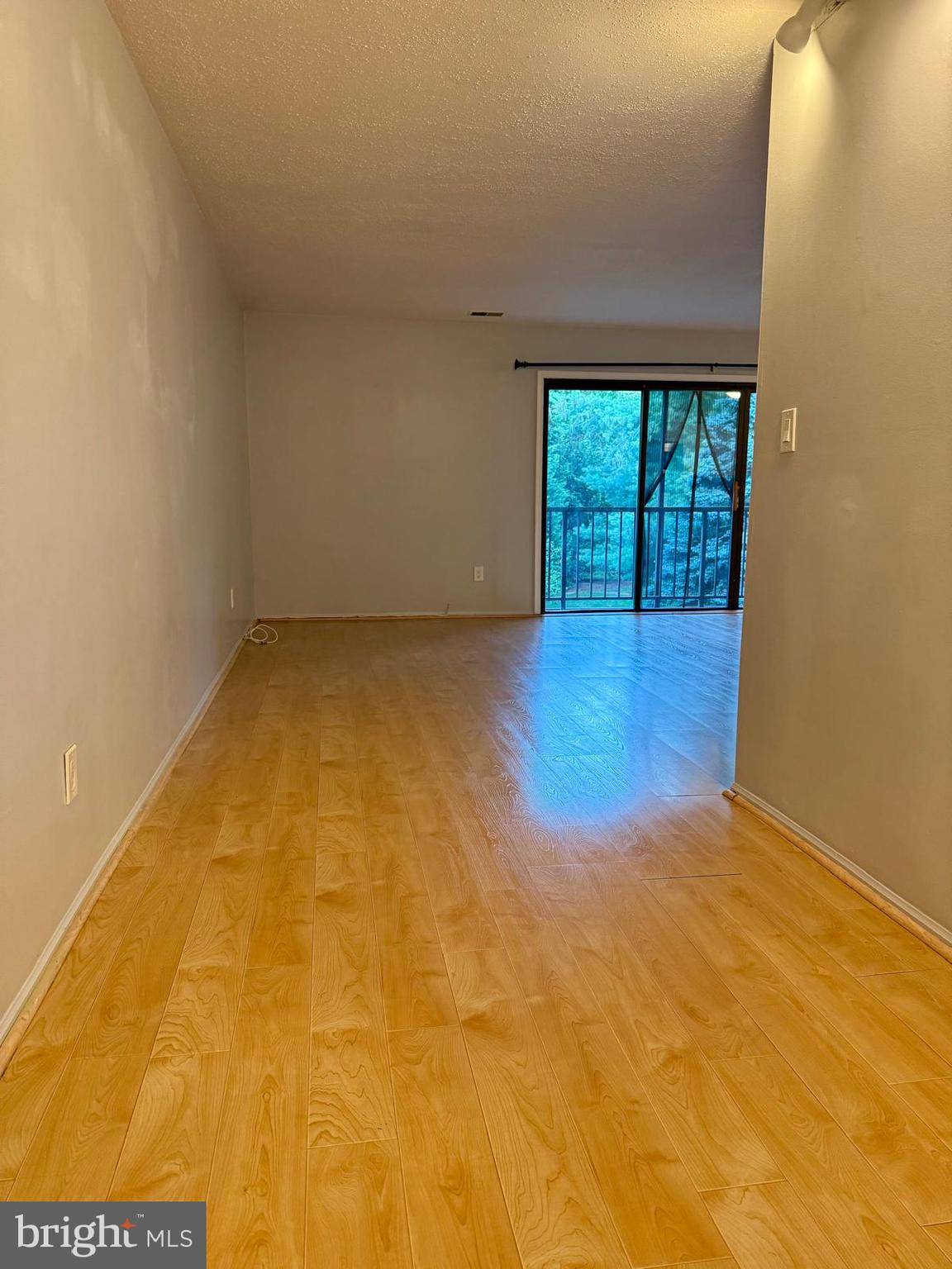 Robbinsville, NJ 08691,84 WYNDHAM PL