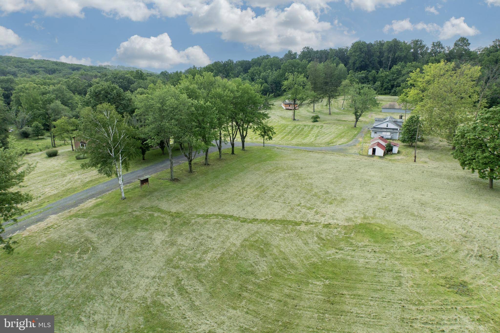 Pottstown, PA 19464,2488 SANATOGA RD