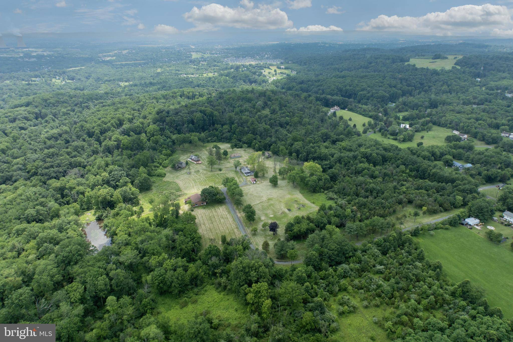 Pottstown, PA 19464,2488 SANATOGA RD