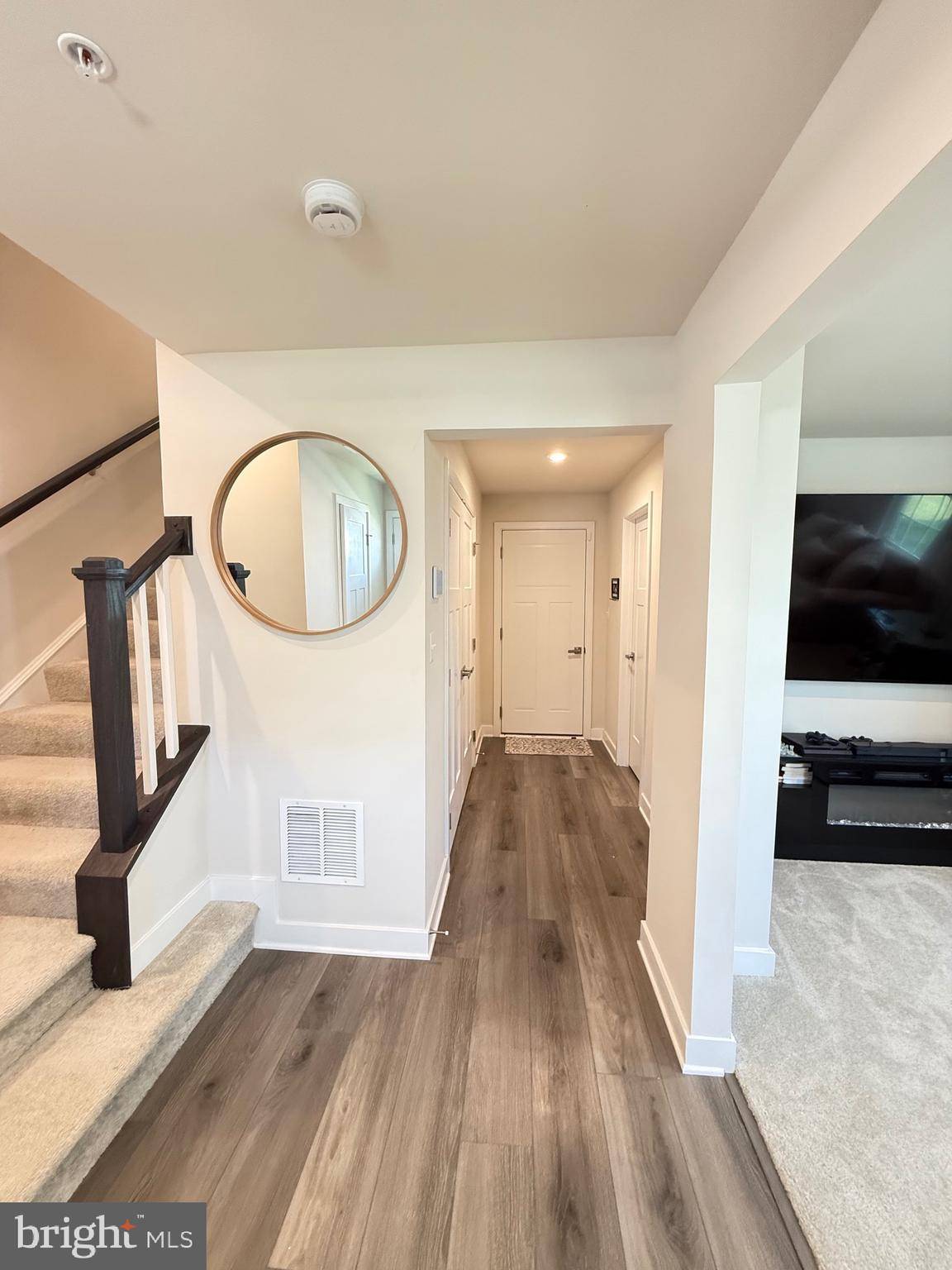 Bowie, MD 20716,16201 BRIGHT STAR WAY