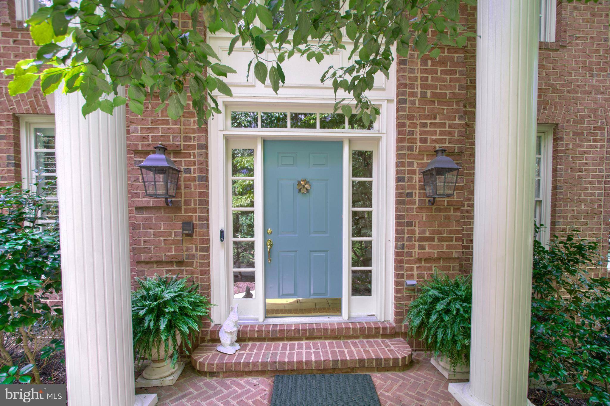 Annandale, VA 22003,7565 MARSHALL DR