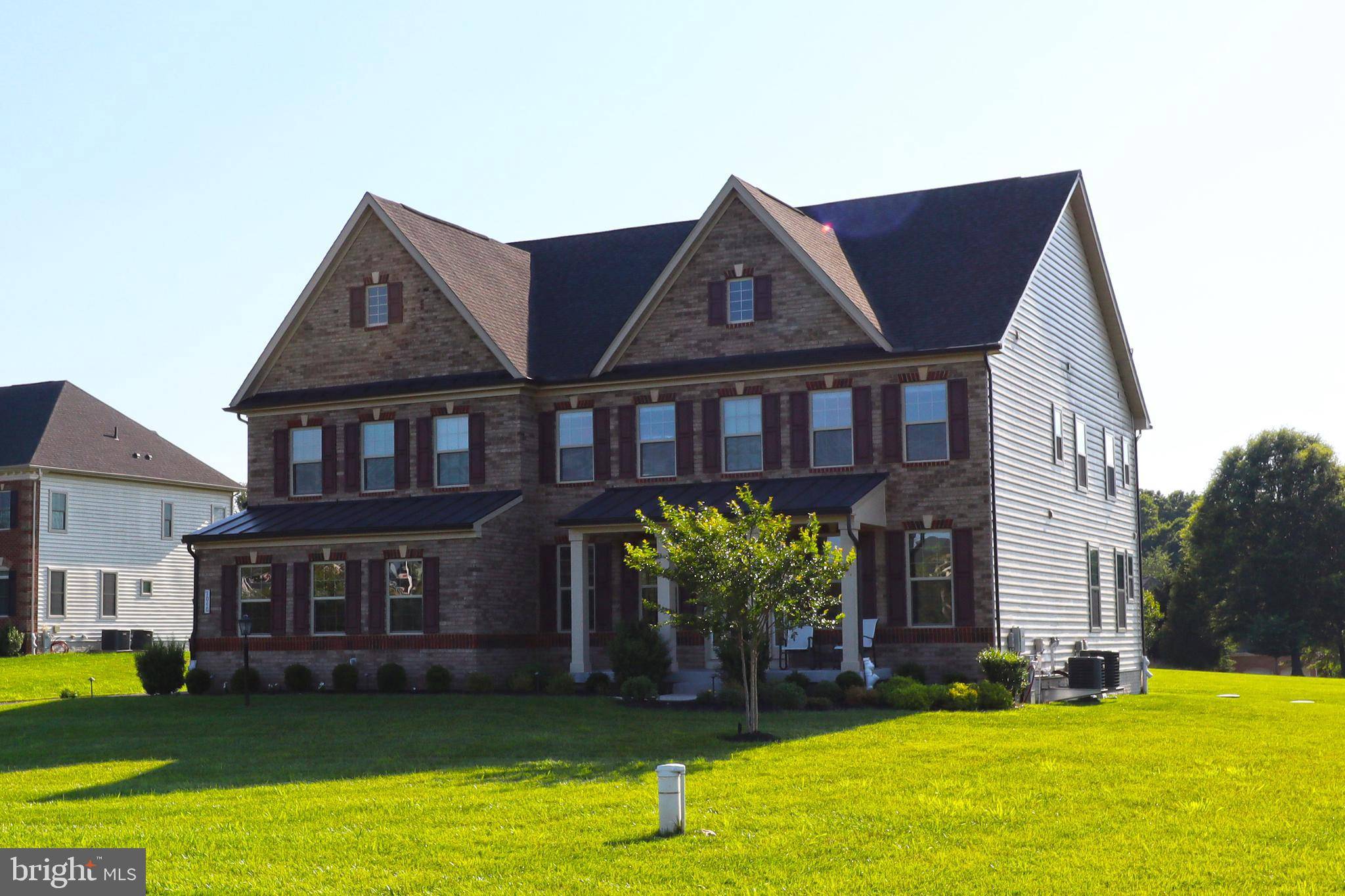 Sykesville, MD 21784,1040 STEPPING PL