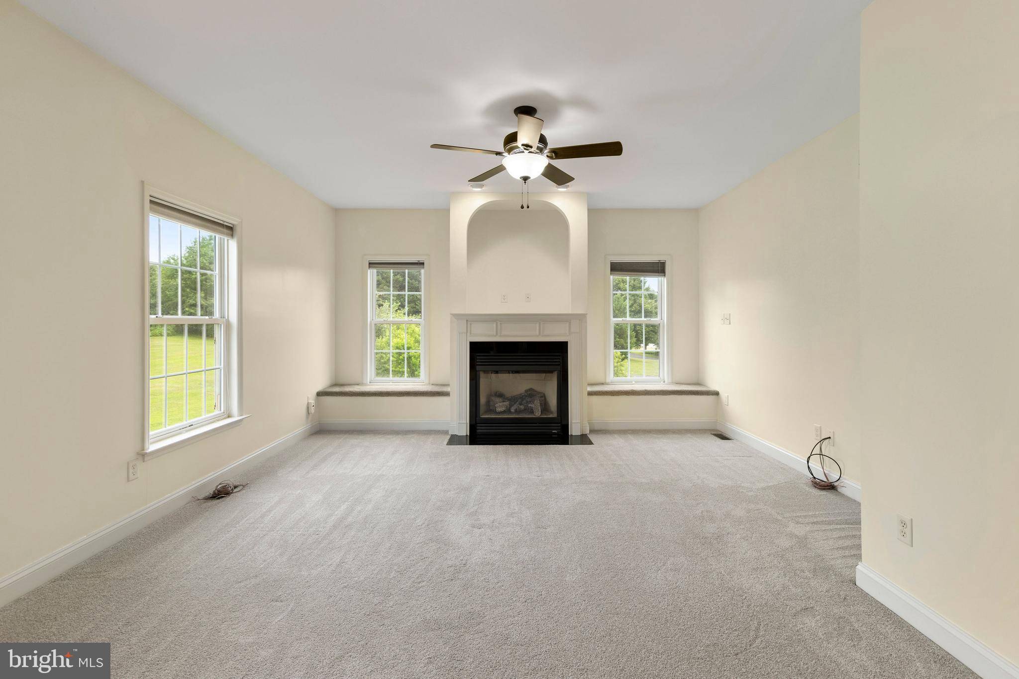 Conowingo, MD 21918,67 MERRY KNOLL CT