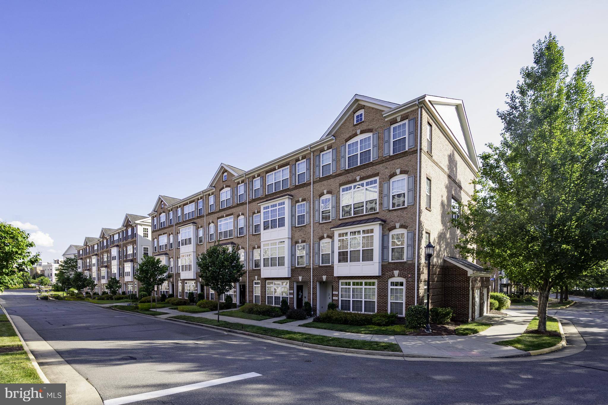 Leesburg, VA 20176,19261 HARLOW SQ