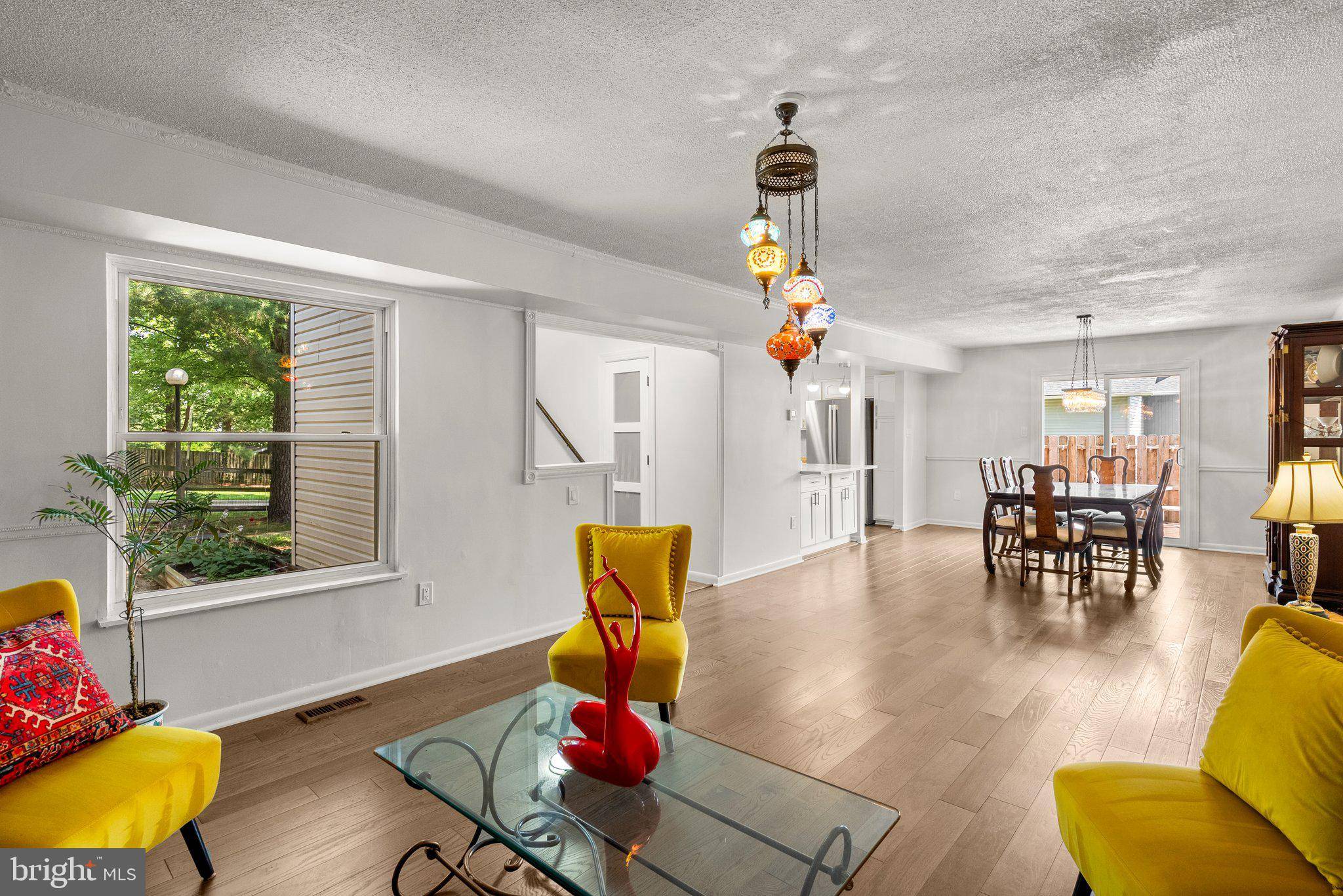 Gaithersburg, MD 20877,52 ANNA CT #275