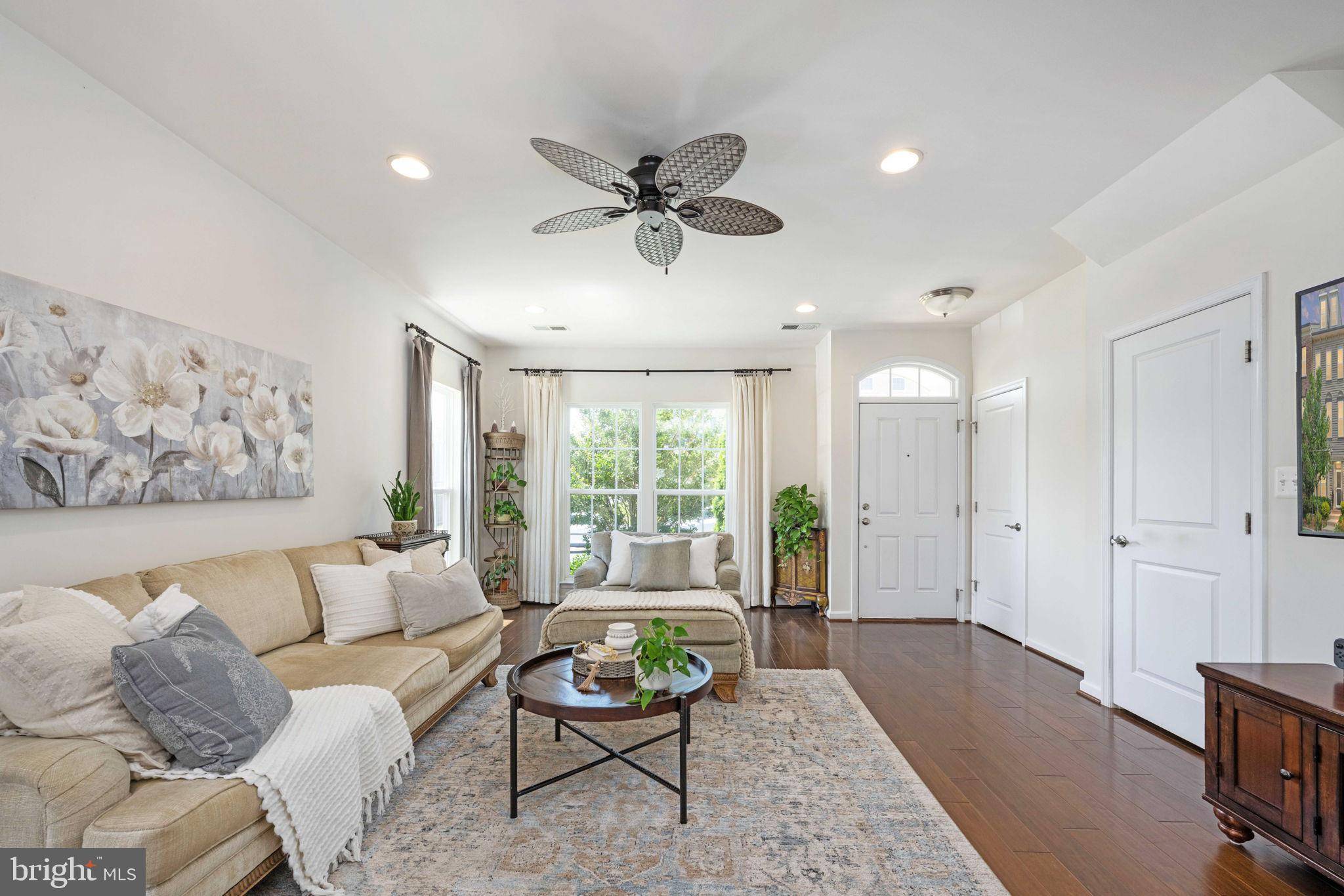 Stafford, VA 22554,865 BASSWOOD DR