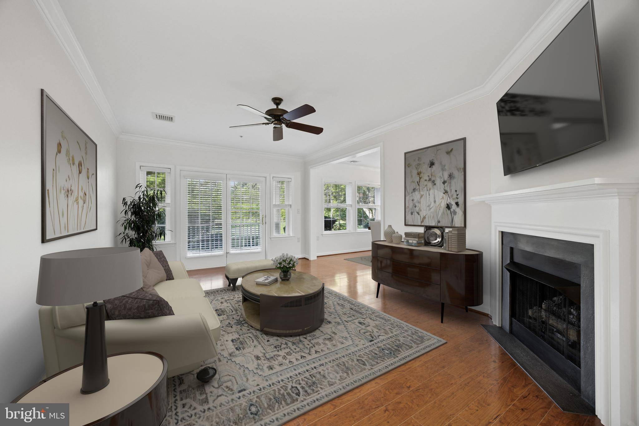 Wilmington, DE 19803,1515 ROCKLAND RD #102