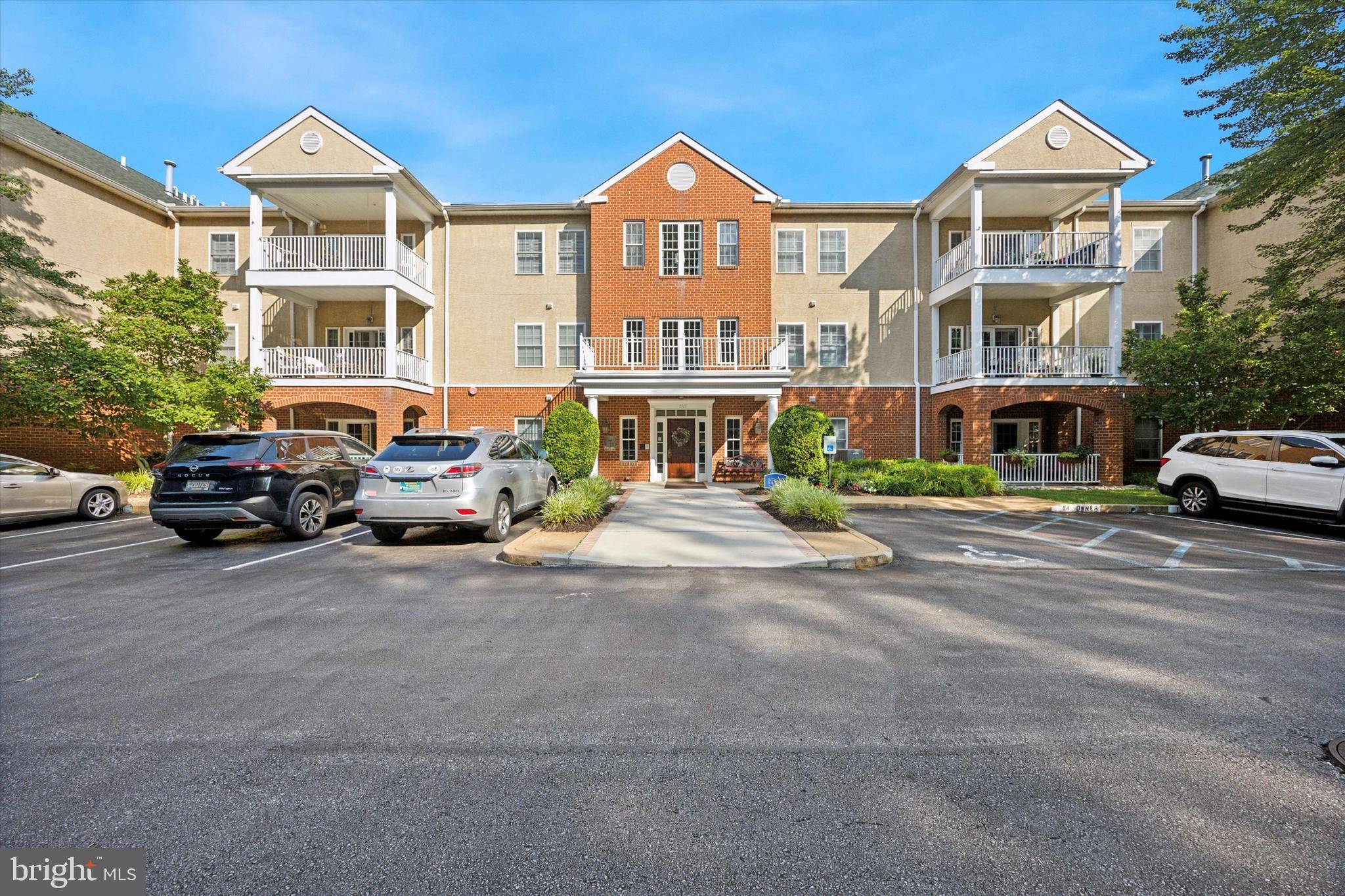 Wilmington, DE 19803,1515 ROCKLAND RD #102