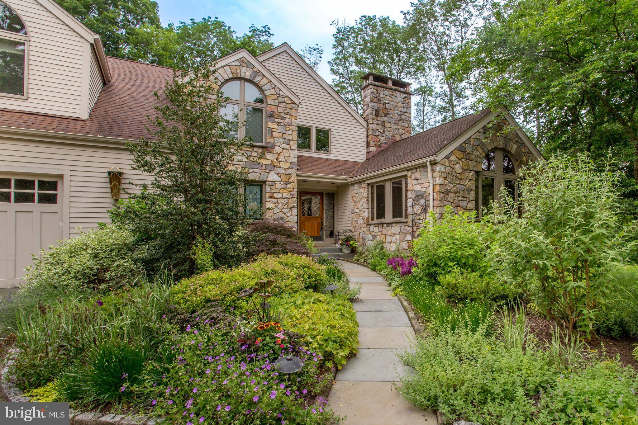 Pipersville, PA 18947,260 CAFFERTY RD