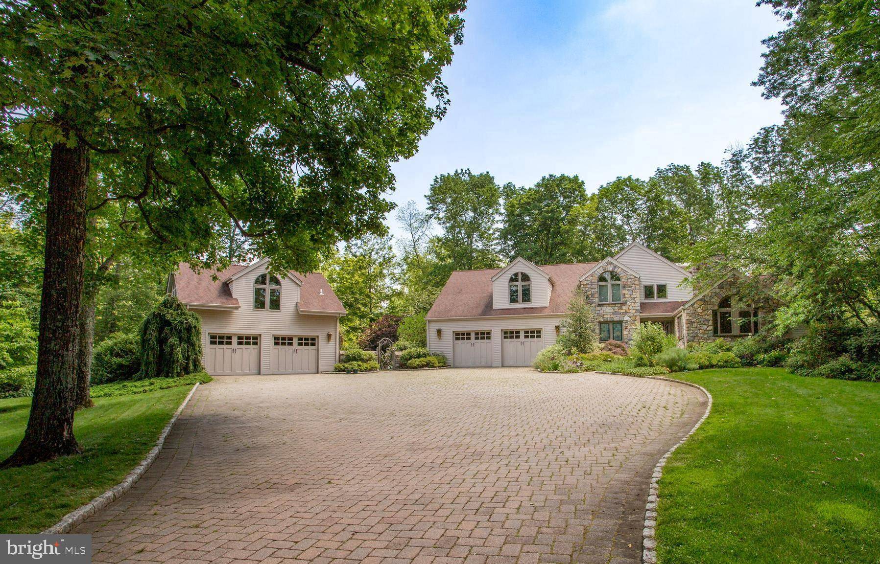 Pipersville, PA 18947,260 CAFFERTY RD