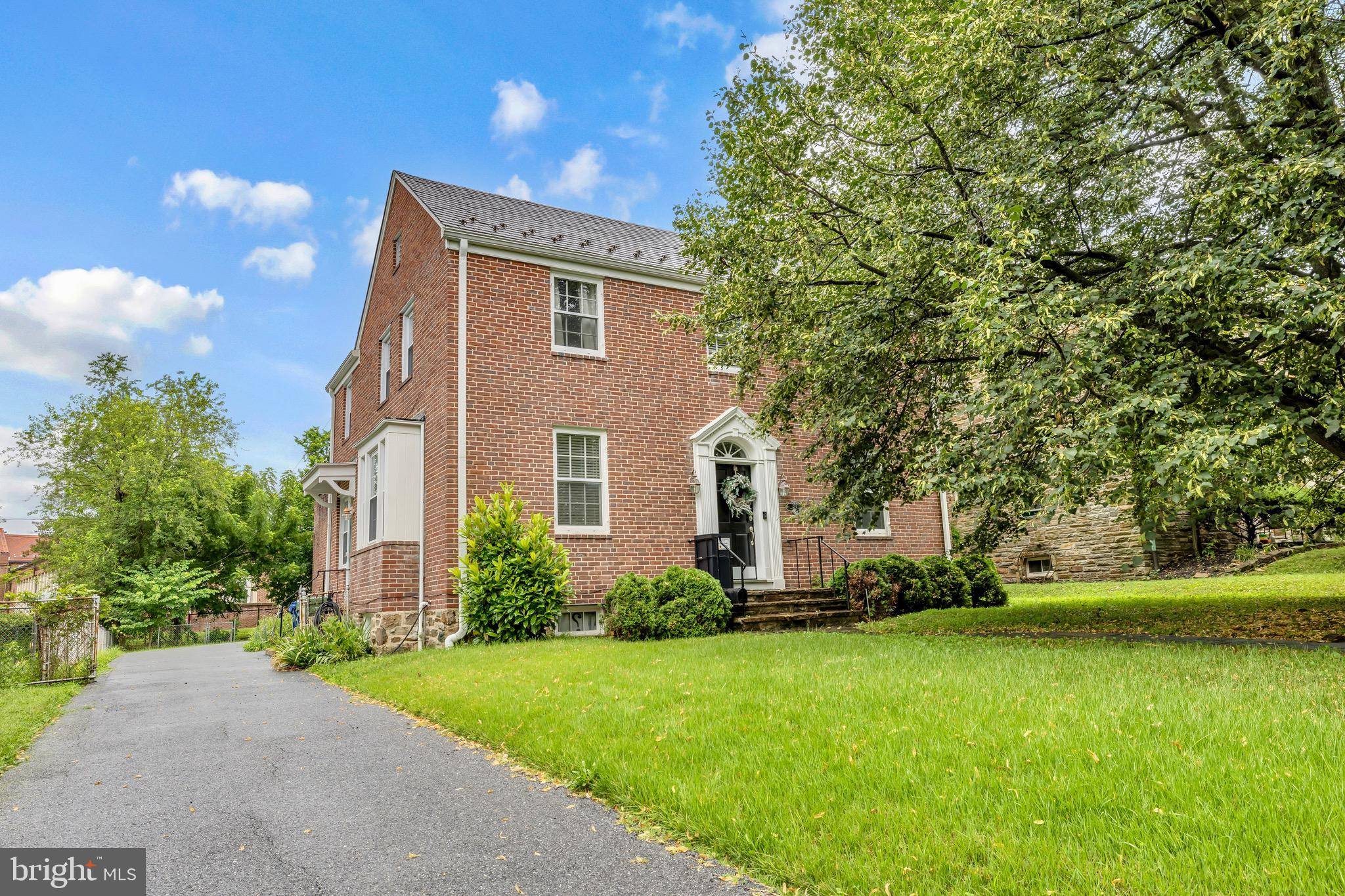 Baltimore, MD 21229,613 WINANS WAY