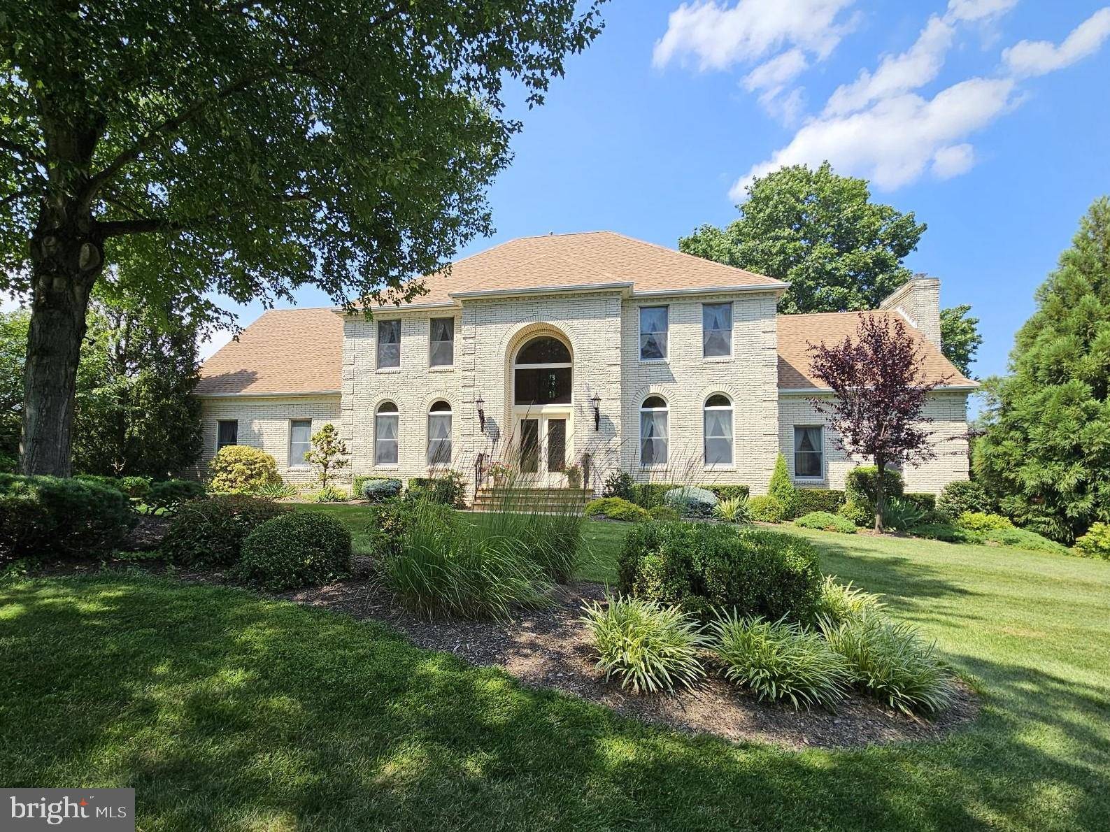 Flemington, NJ 08822,4 WHEATFIELD RD