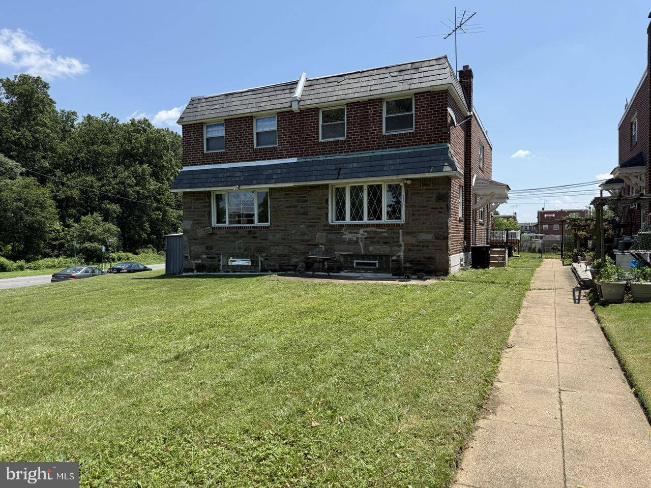 Philadelphia, PA 19152,7421 ROOSEVELT BLVD