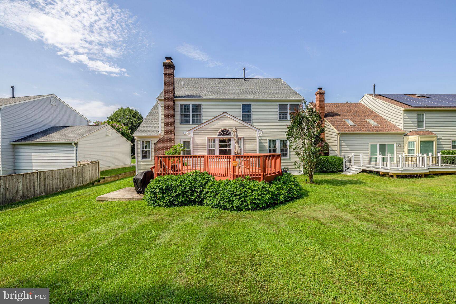 Germantown, MD 20876,11227 MINSTREL TUNE DR