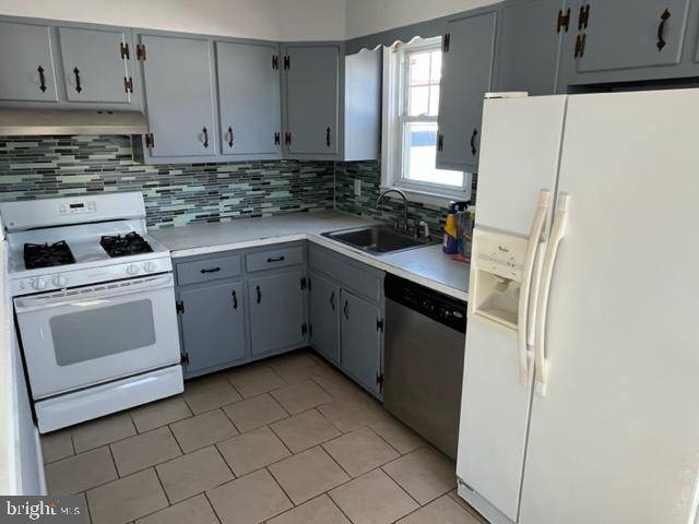 Hamilton, NJ 08619,1518 CORNELL AVE