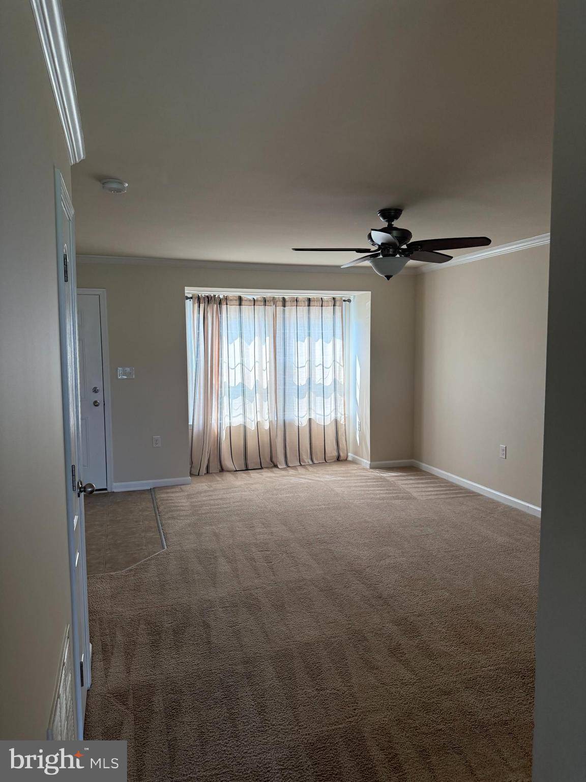 Ranson, WV 25438,1130 STALLION ST