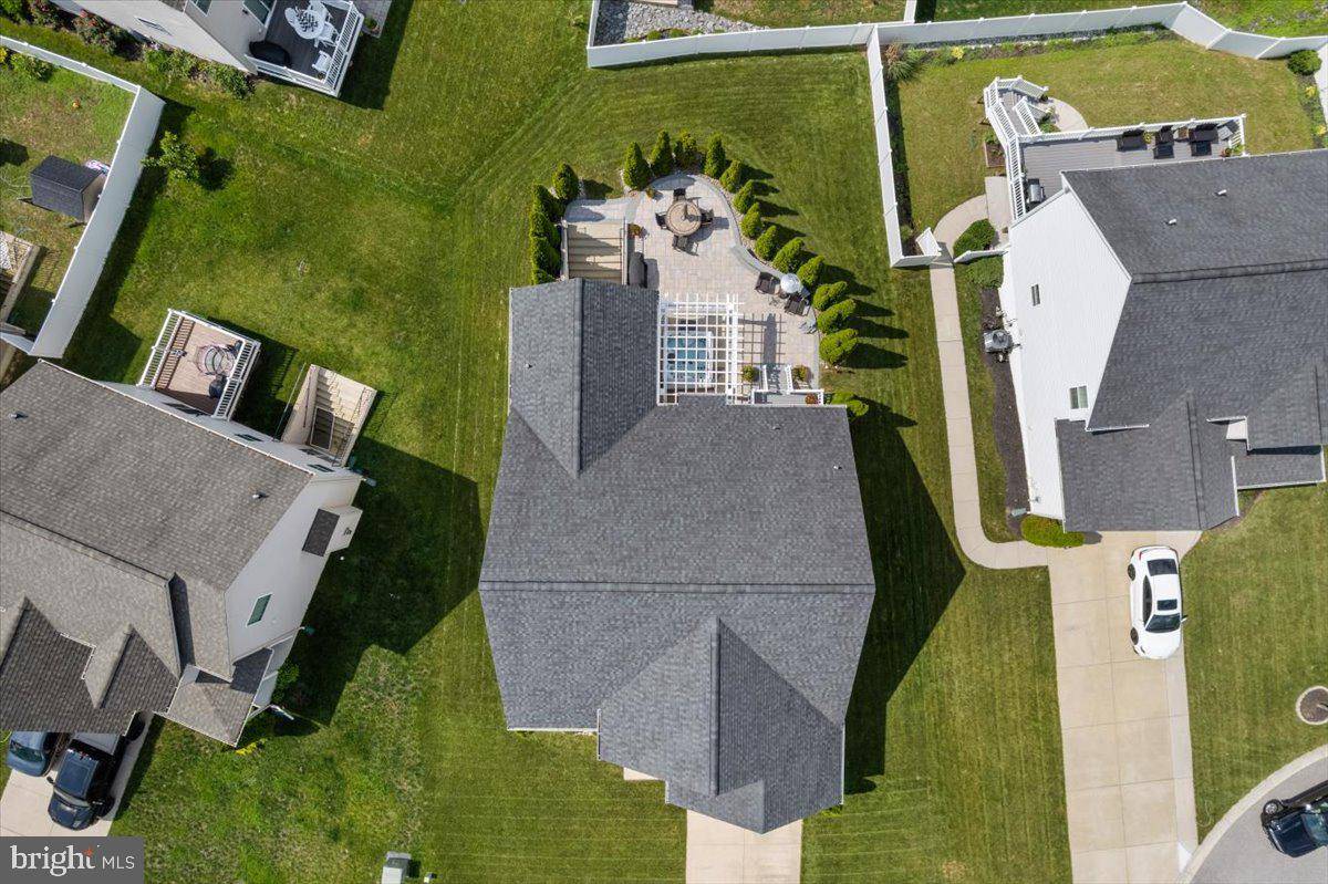 Prince Frederick, MD 20678,619 YEARLING DR