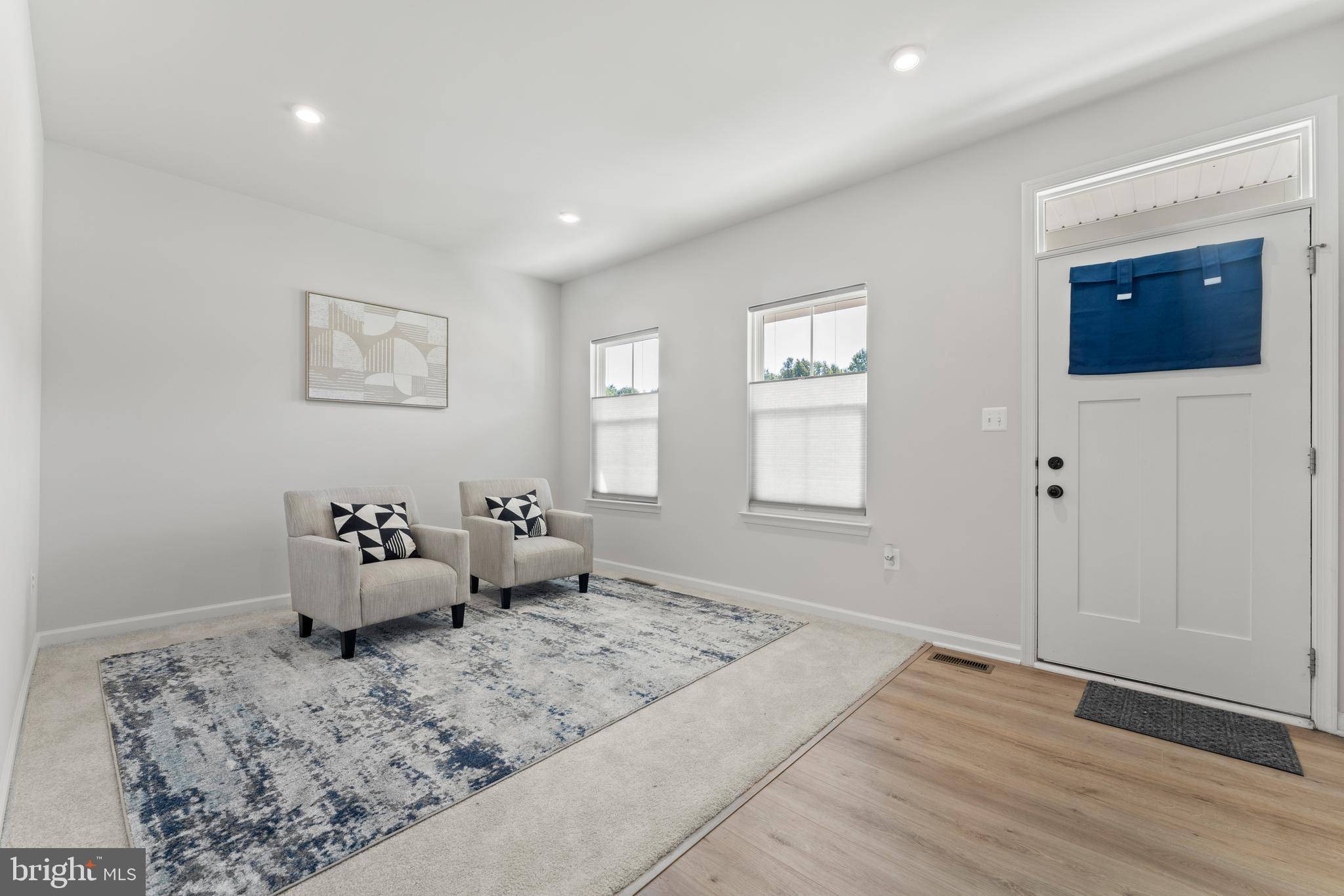 Spotsylvania, VA 22551,8734 GREENWAY DR