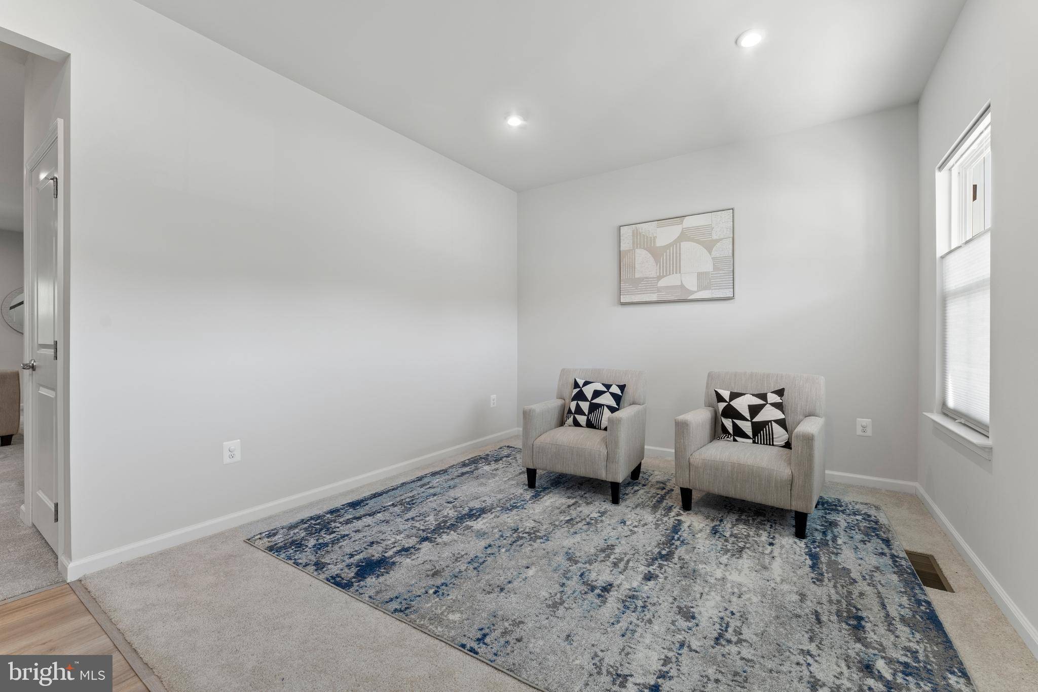 Spotsylvania, VA 22551,8734 GREENWAY DR